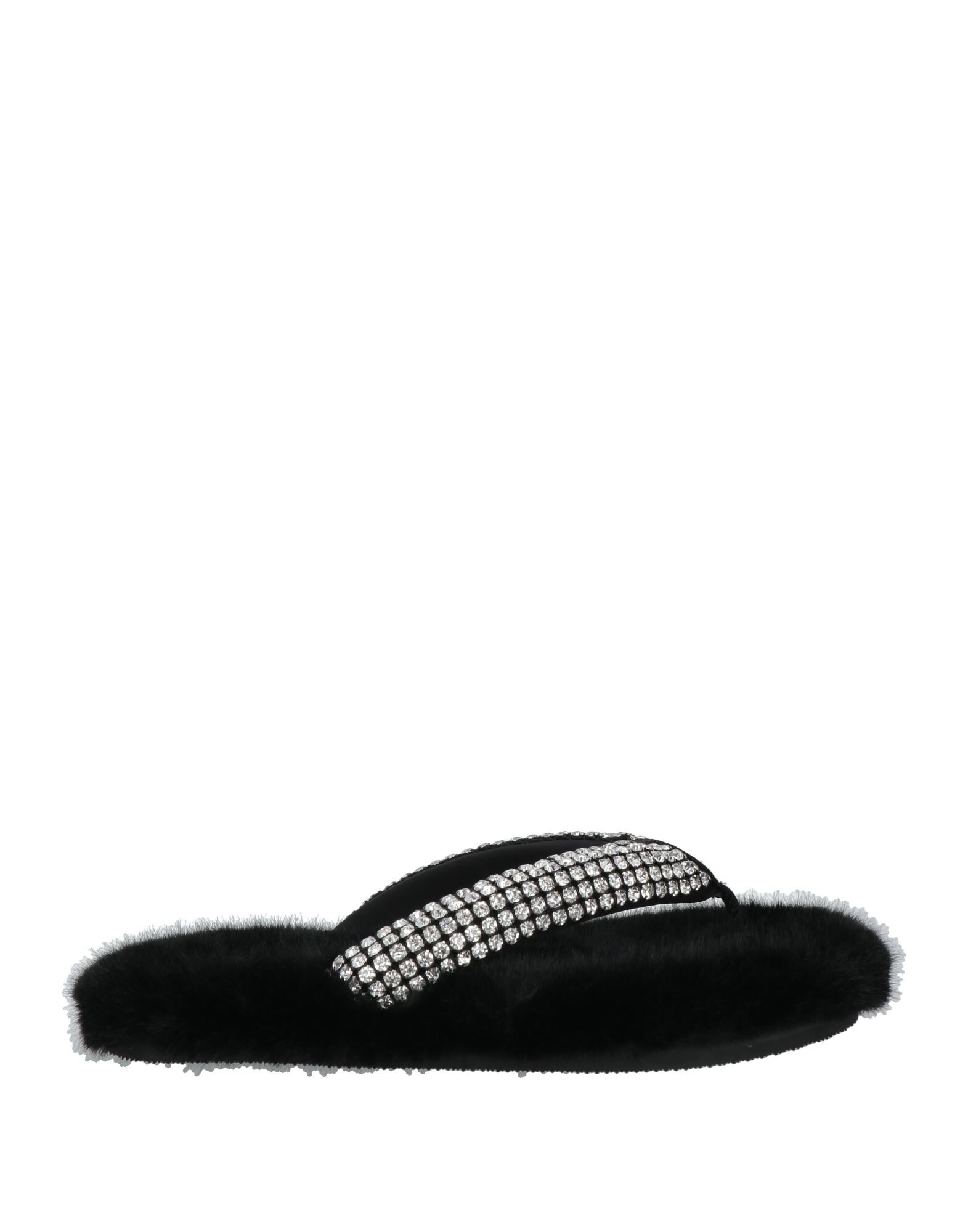 ALEXANDER WANG - Infradito