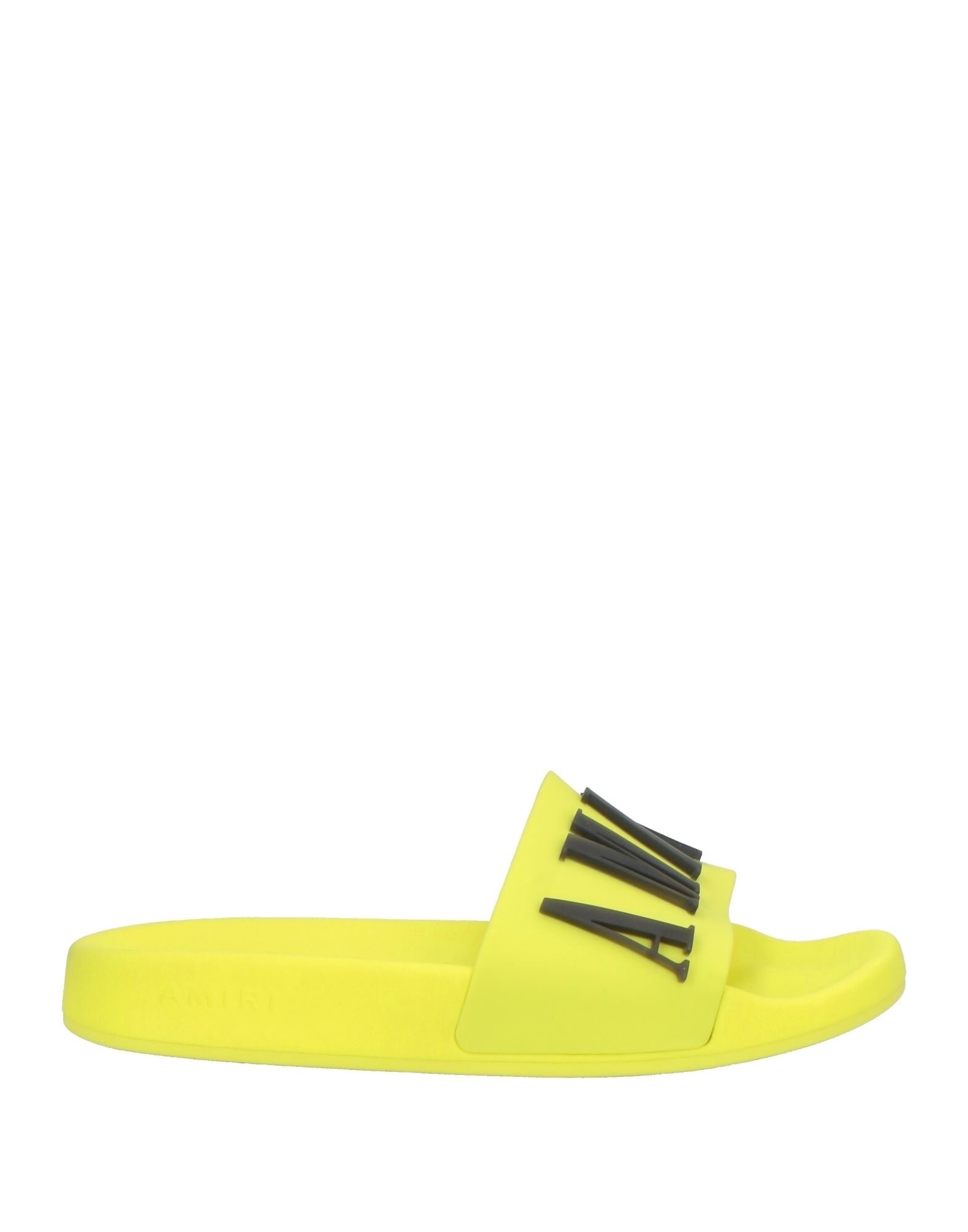 AMIRI - Sandals