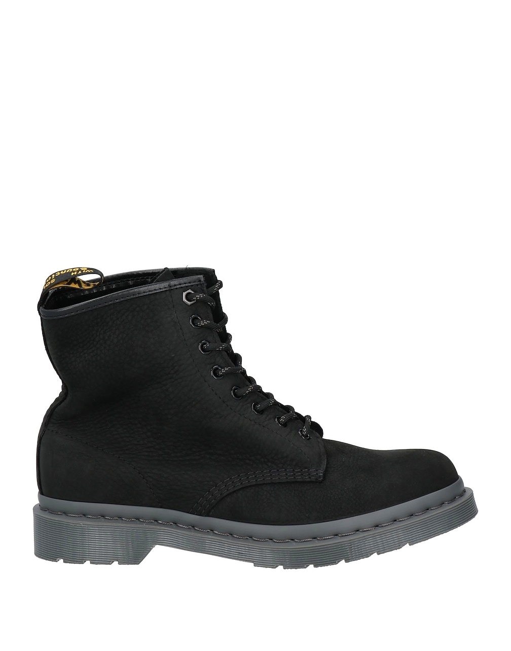 DR. MARTENS - Ankle boots