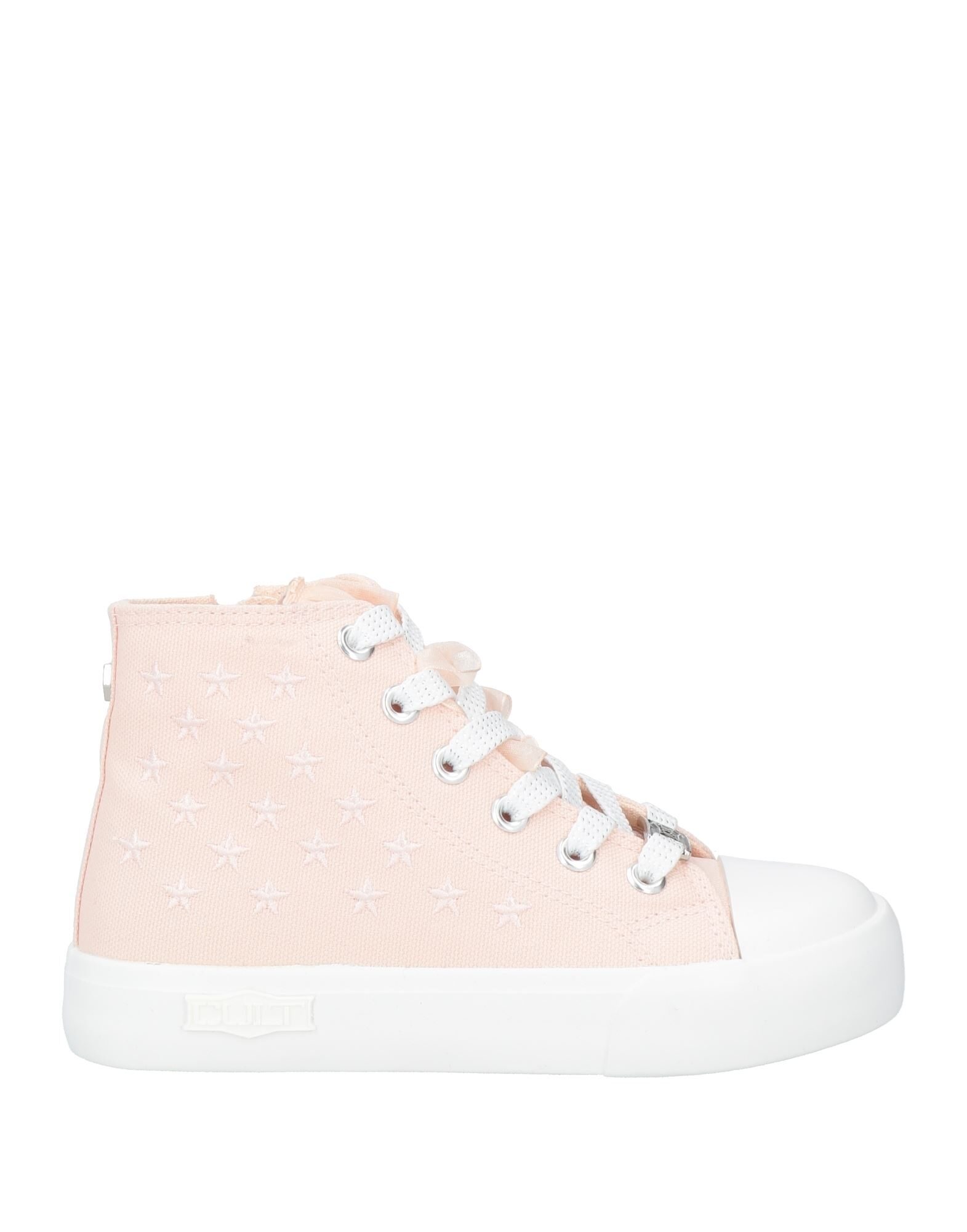 CULT - スニーカー