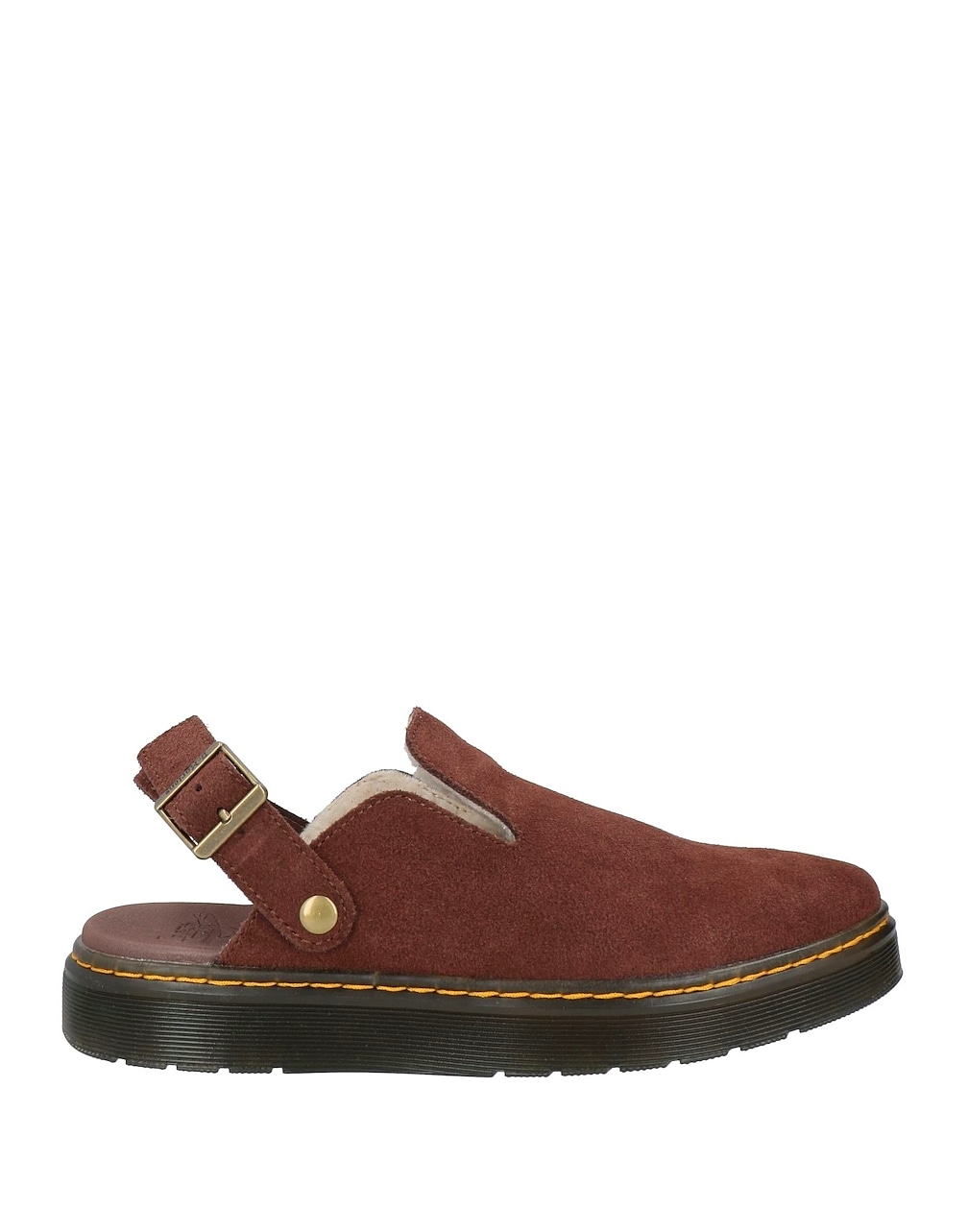 DR. MARTENS - Mules & Clogs
