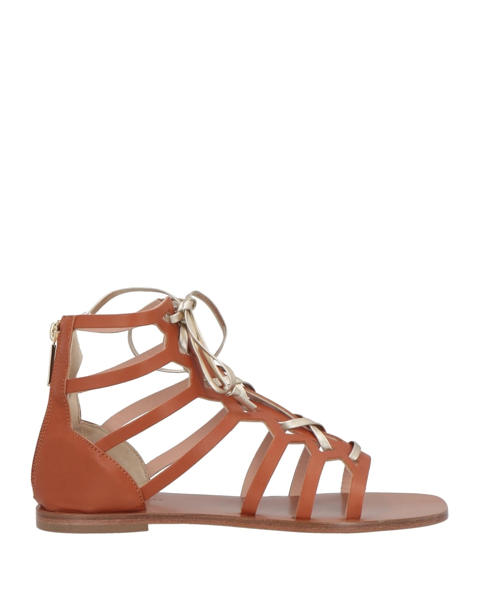 POLLINI - Sandals