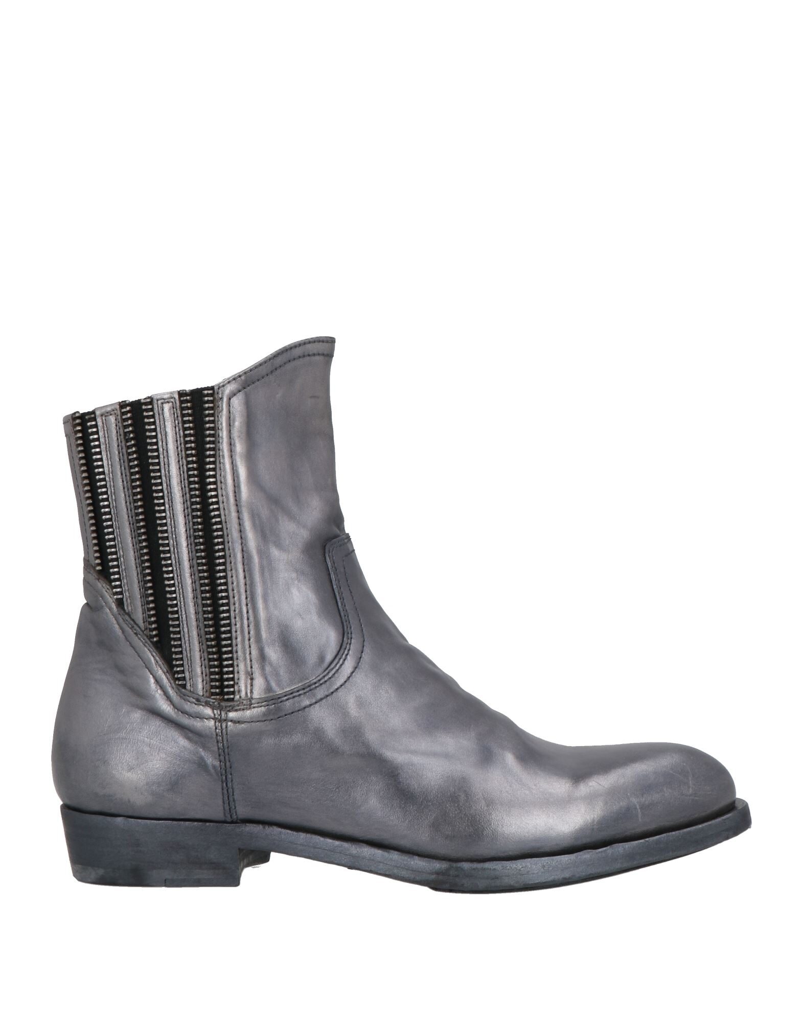 OFFICINE CREATIVE ITALIA - Ankle boots