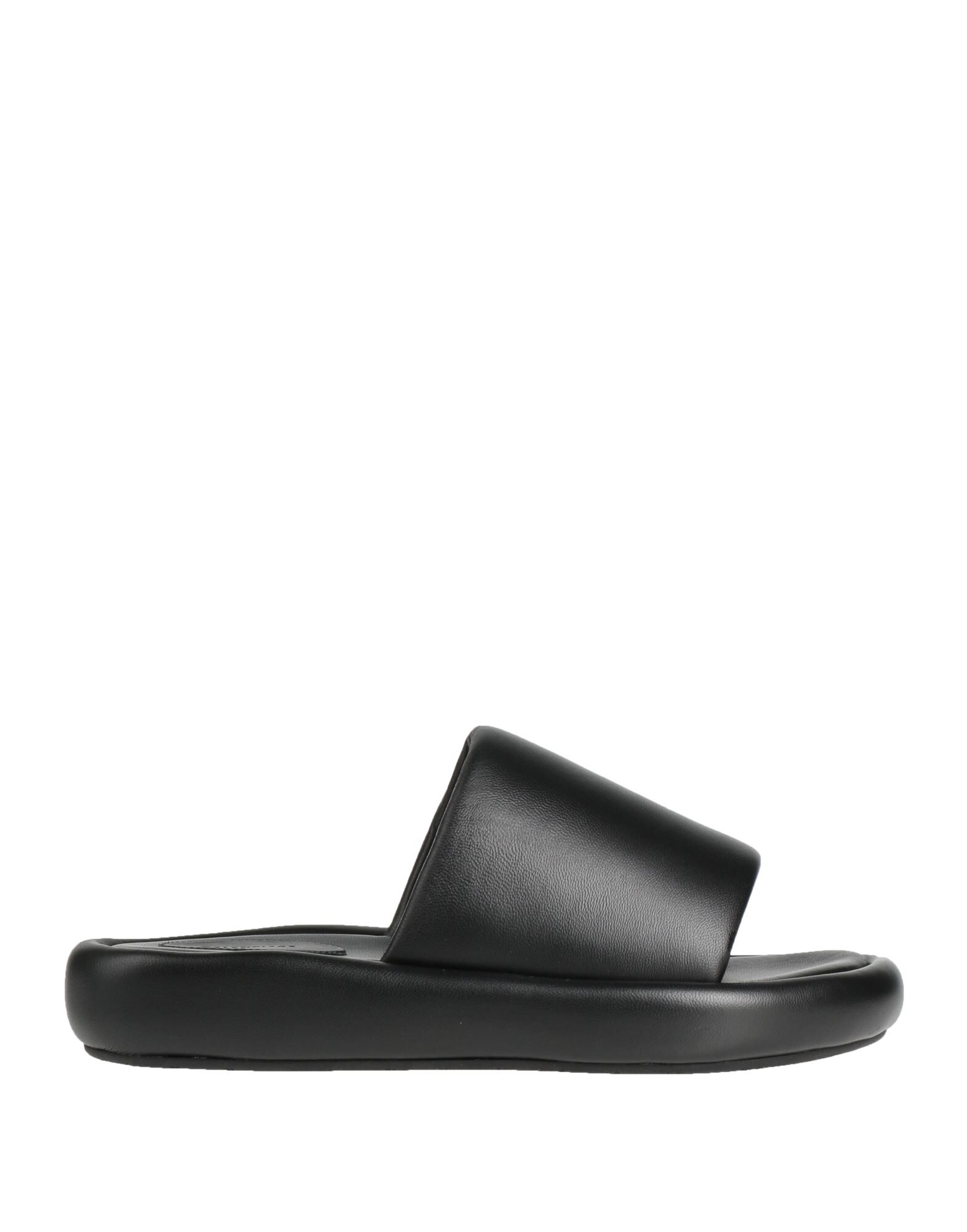 BALENCIAGA - Sandals