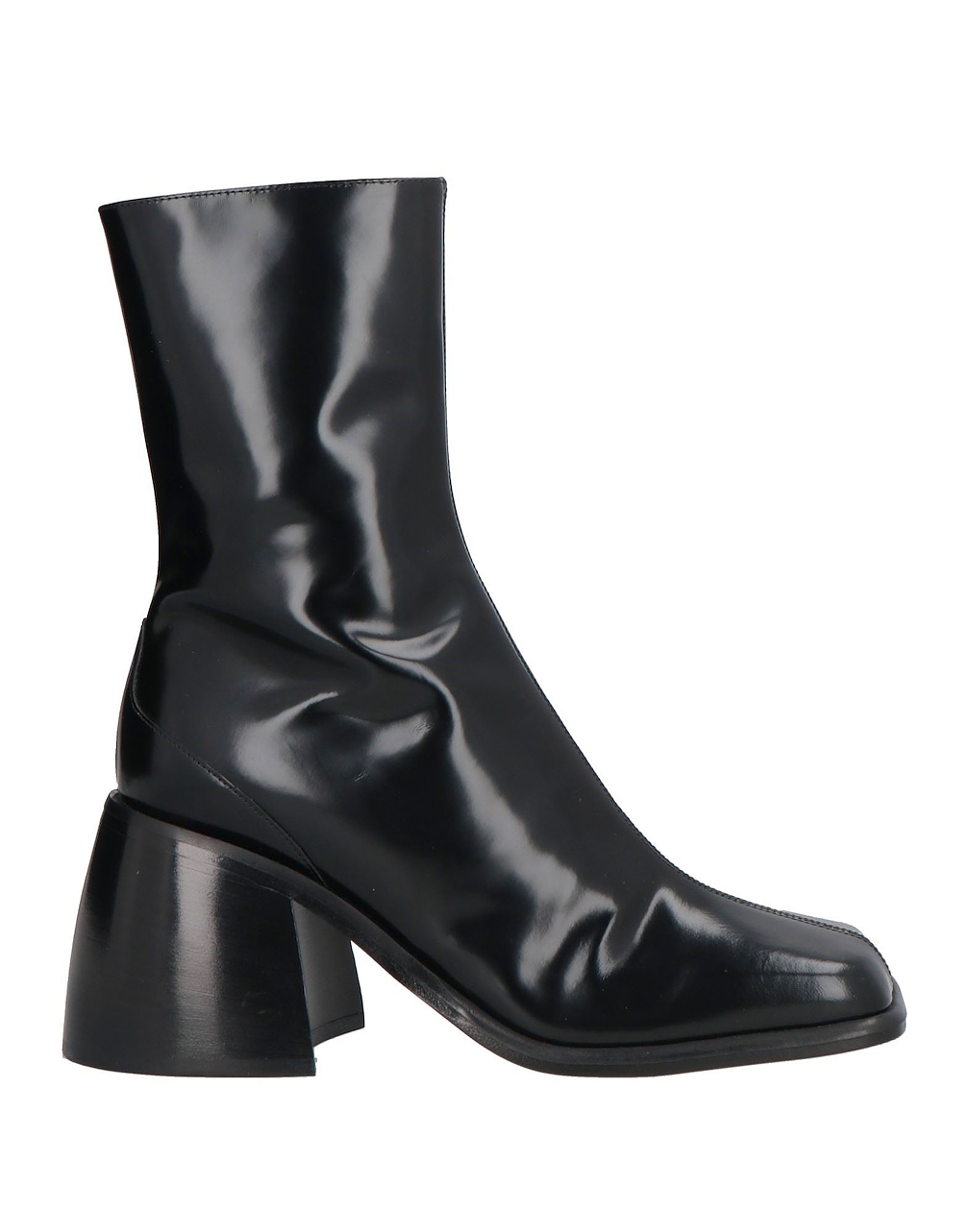 WANDLER - Bottines