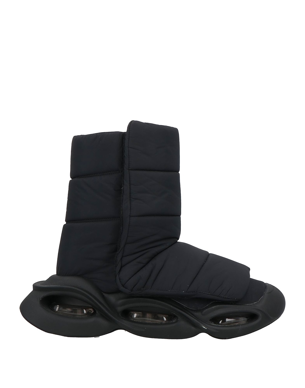 DOLCE&GABBANA - Ankle boots