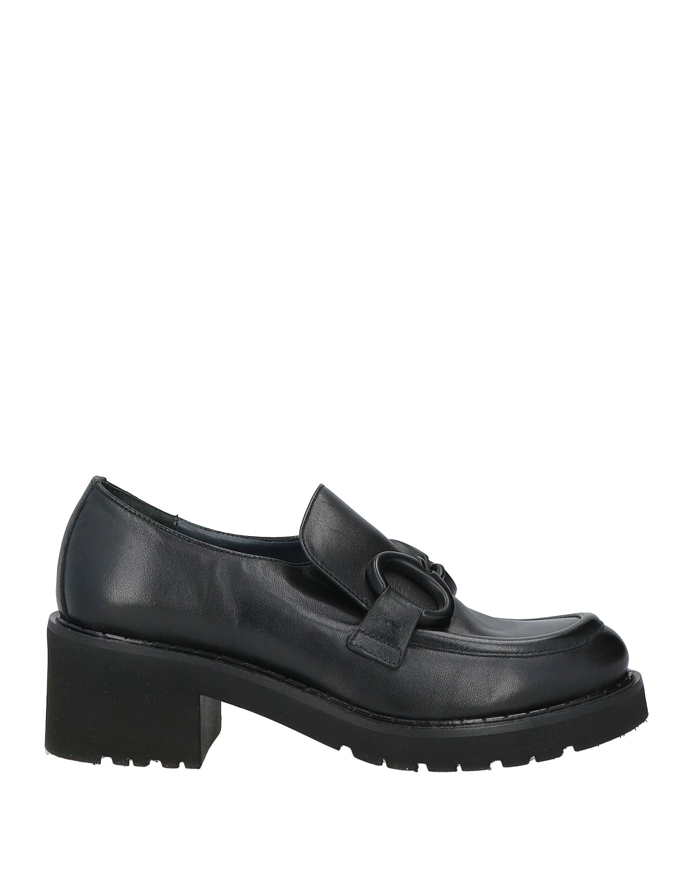 CALPIERRE - Loafers