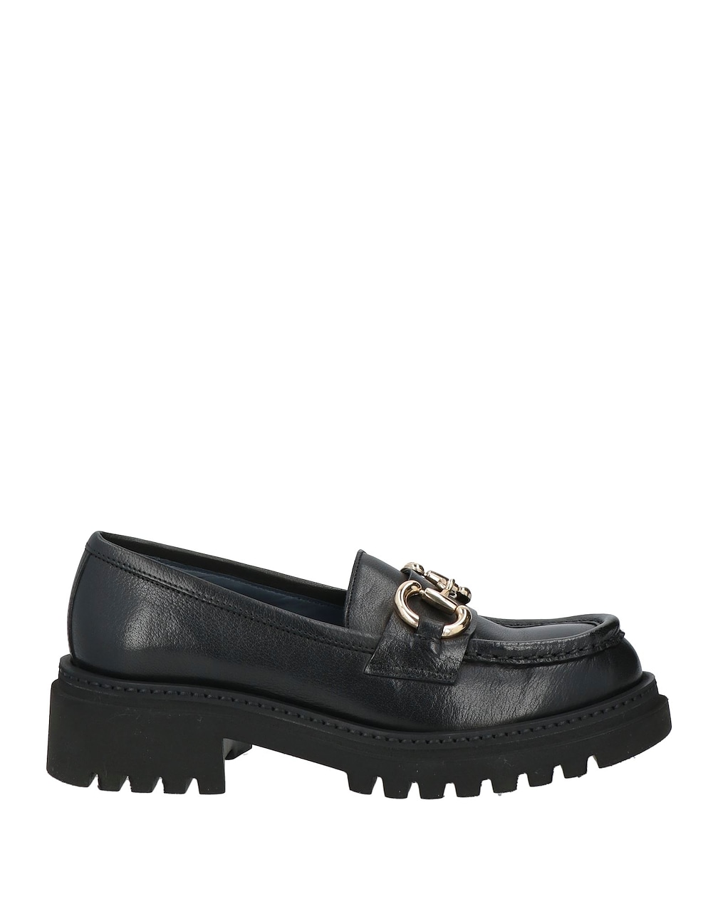 CALPIERRE - Loafers