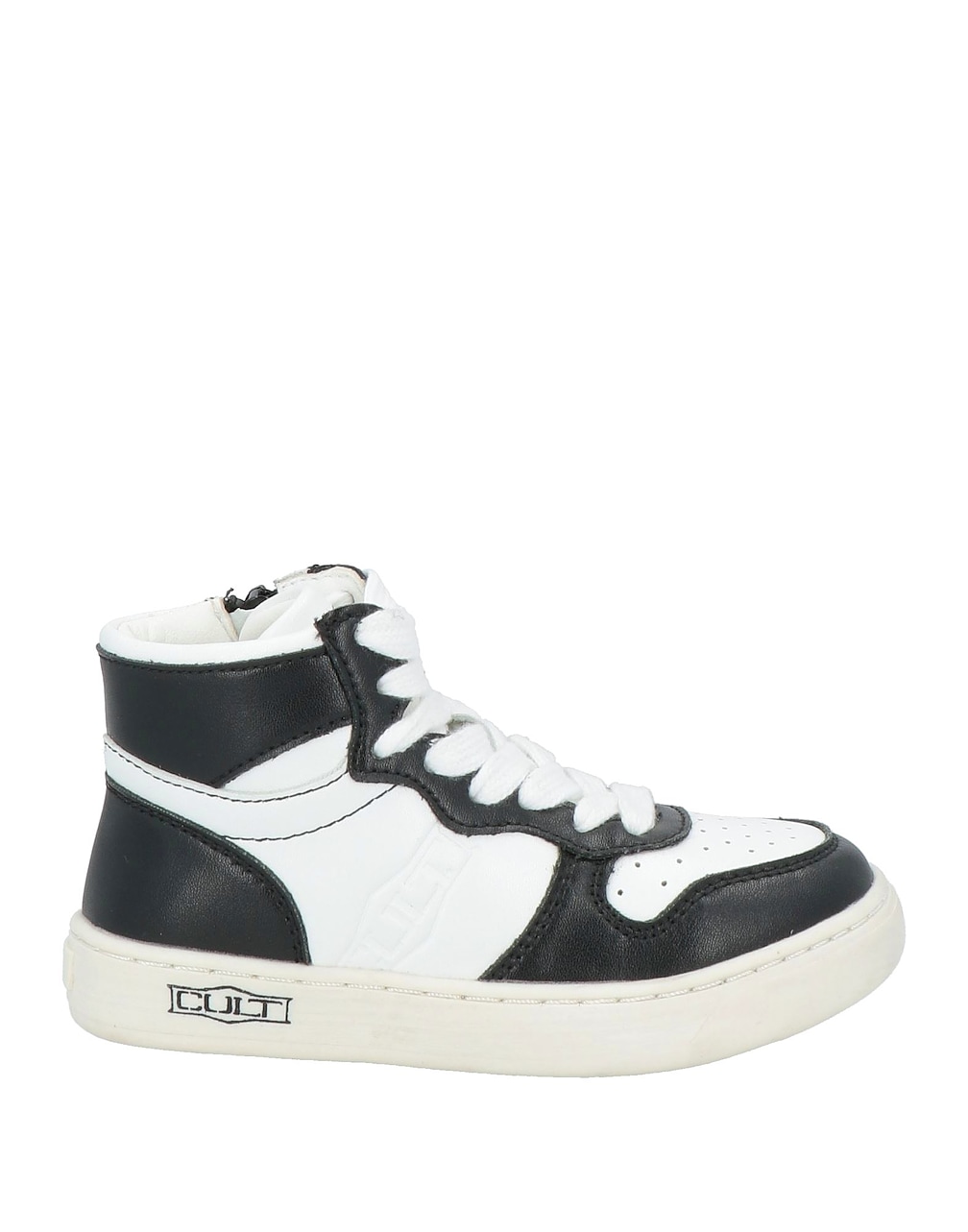CULT - Sneakers
