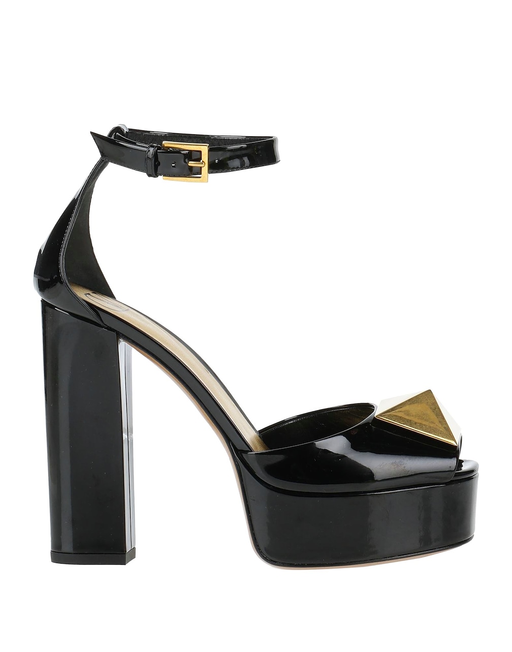 VALENTINO GARAVANI - Sandals