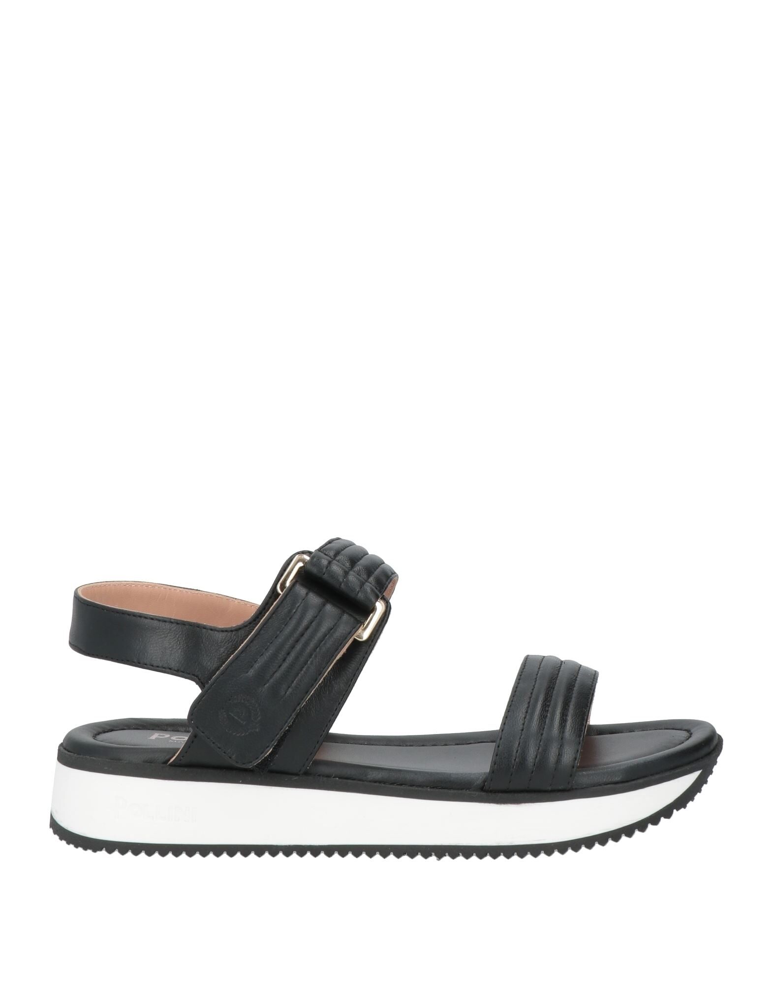 POLLINI - Sandals