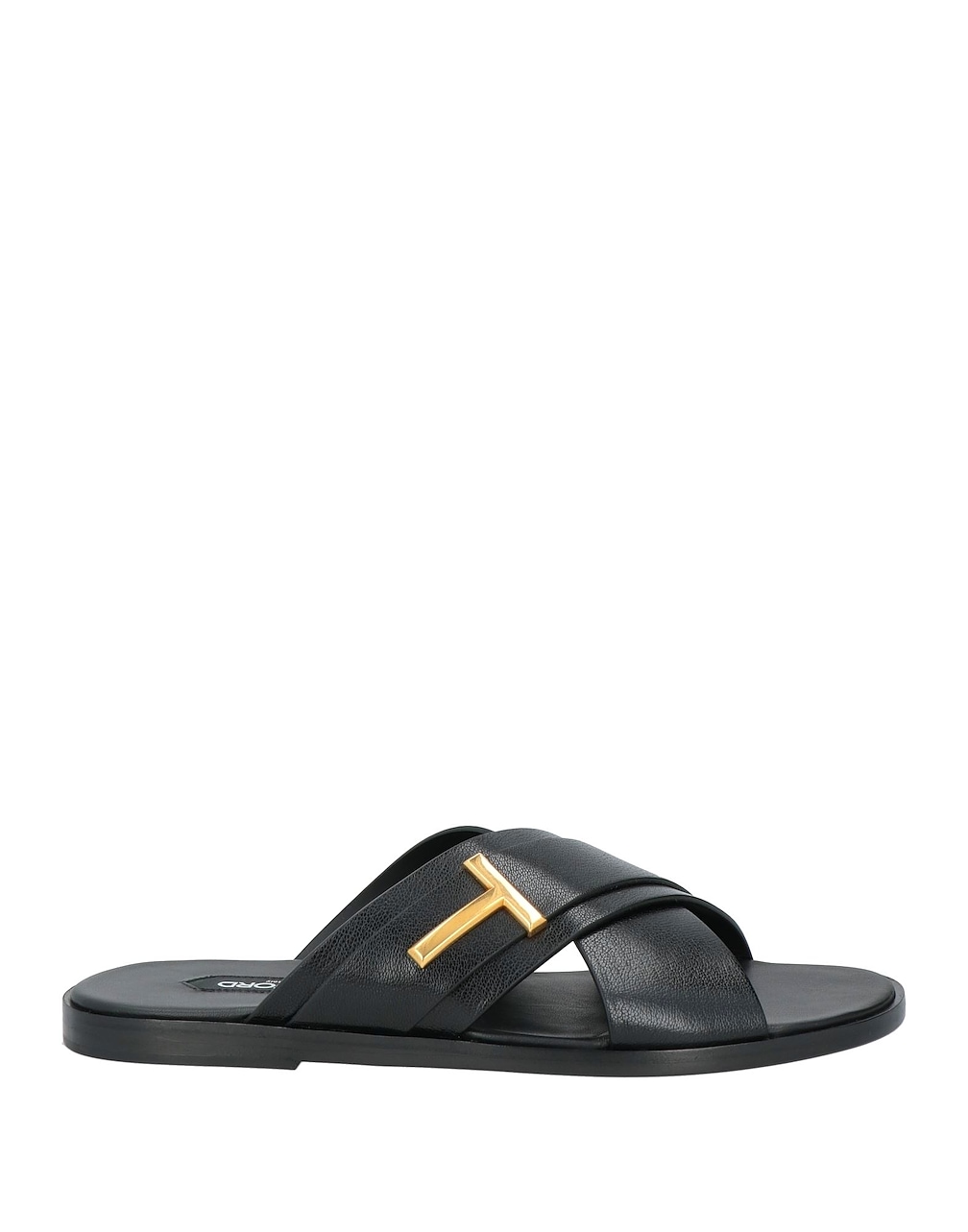 TOM FORD - Sandals