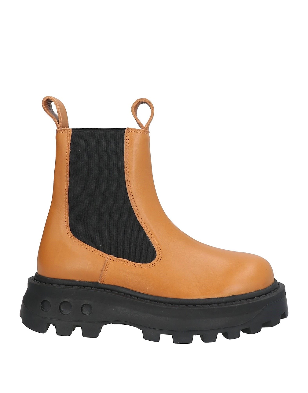 SIMON MILLER - Stiefeletten