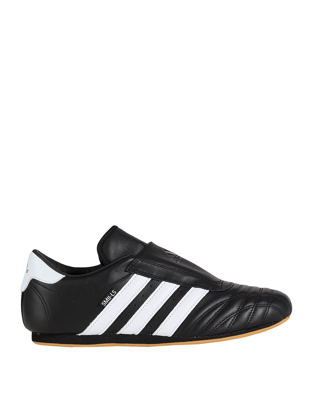 ADIDAS - Trainers