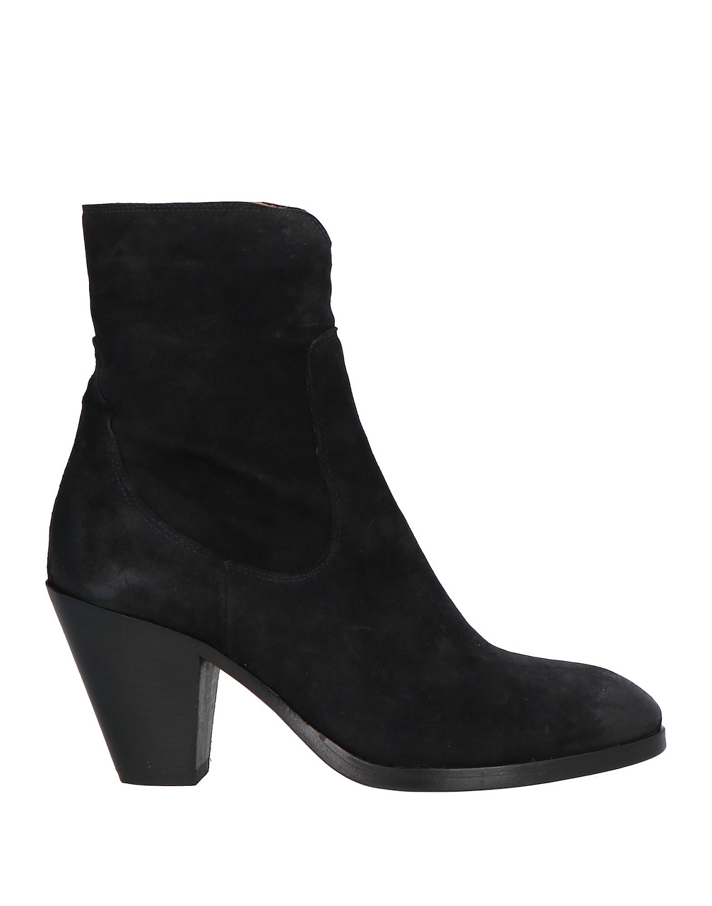 JO GHOST - Ankle boots