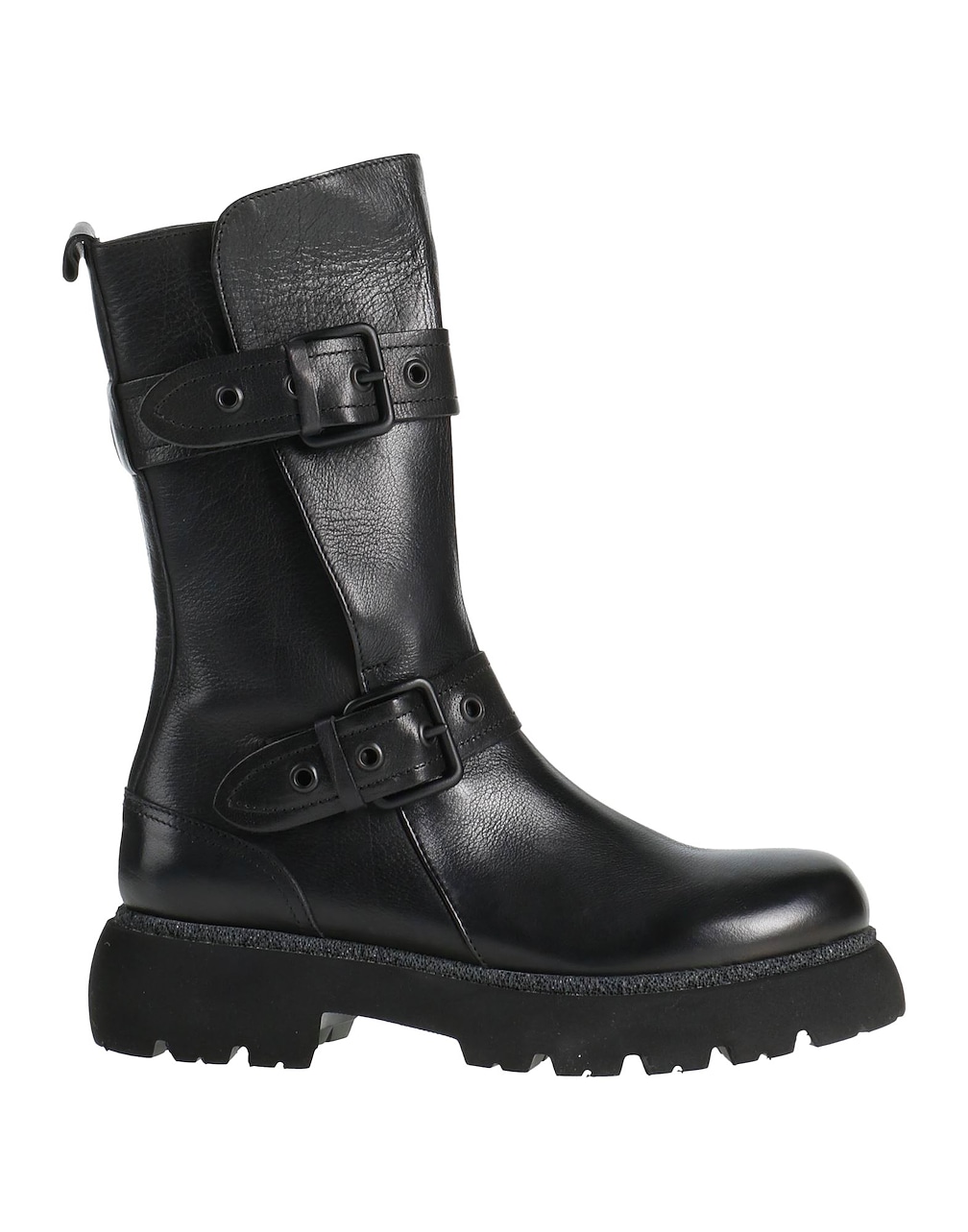 CALPIERRE - Ankle boots