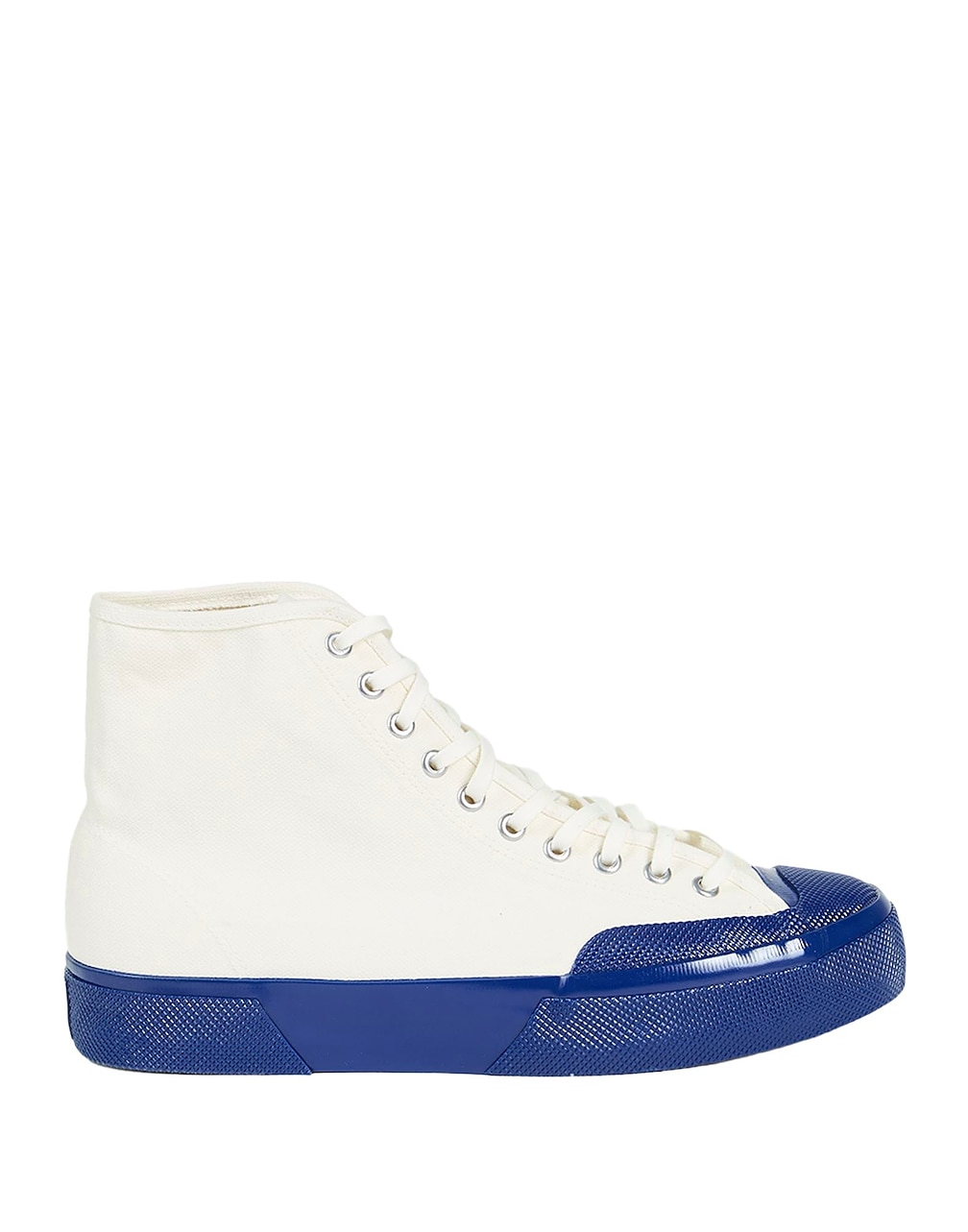 ARTIFACT by SUPERGA - Trainers