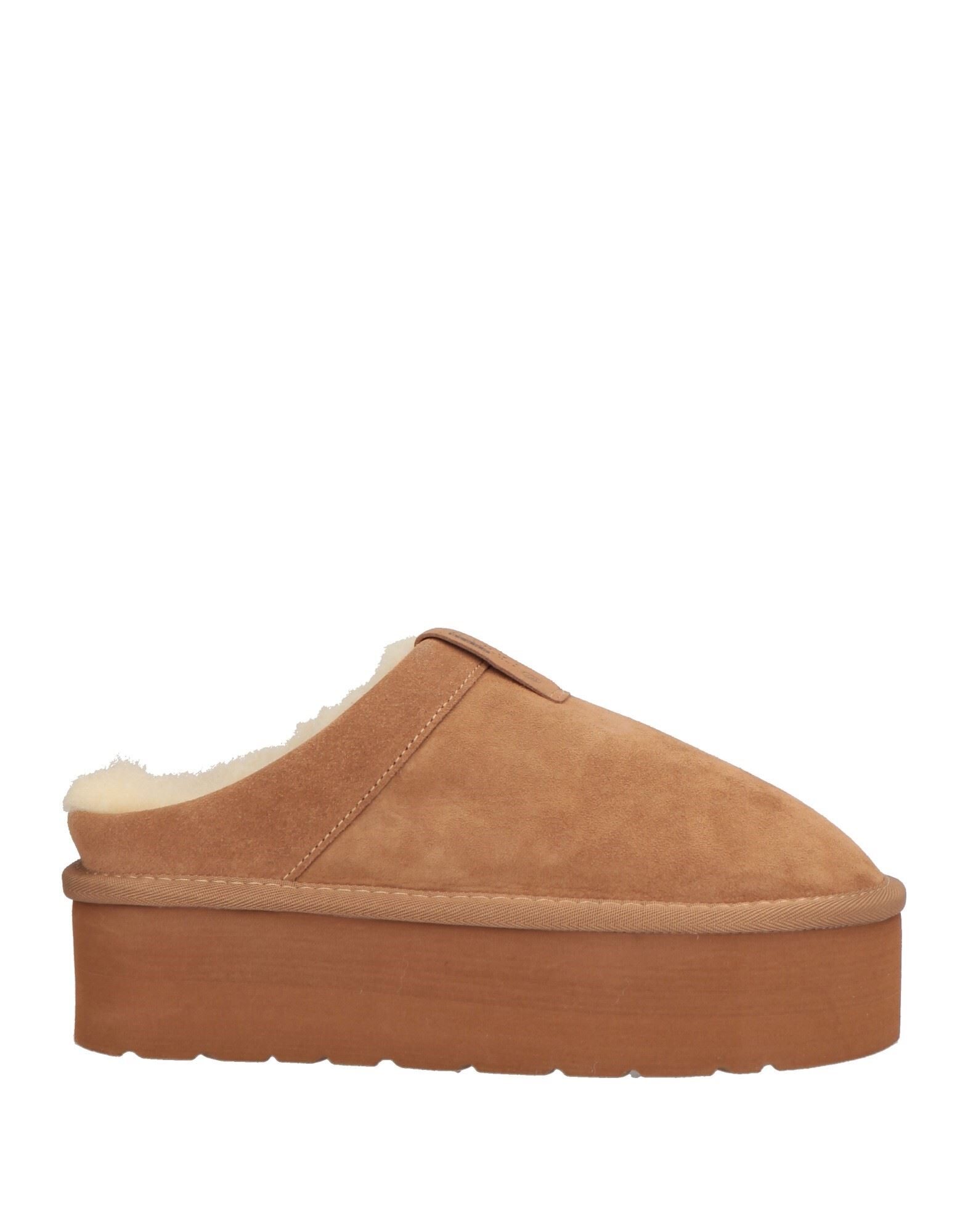 ADNO® - Mules & Clogs