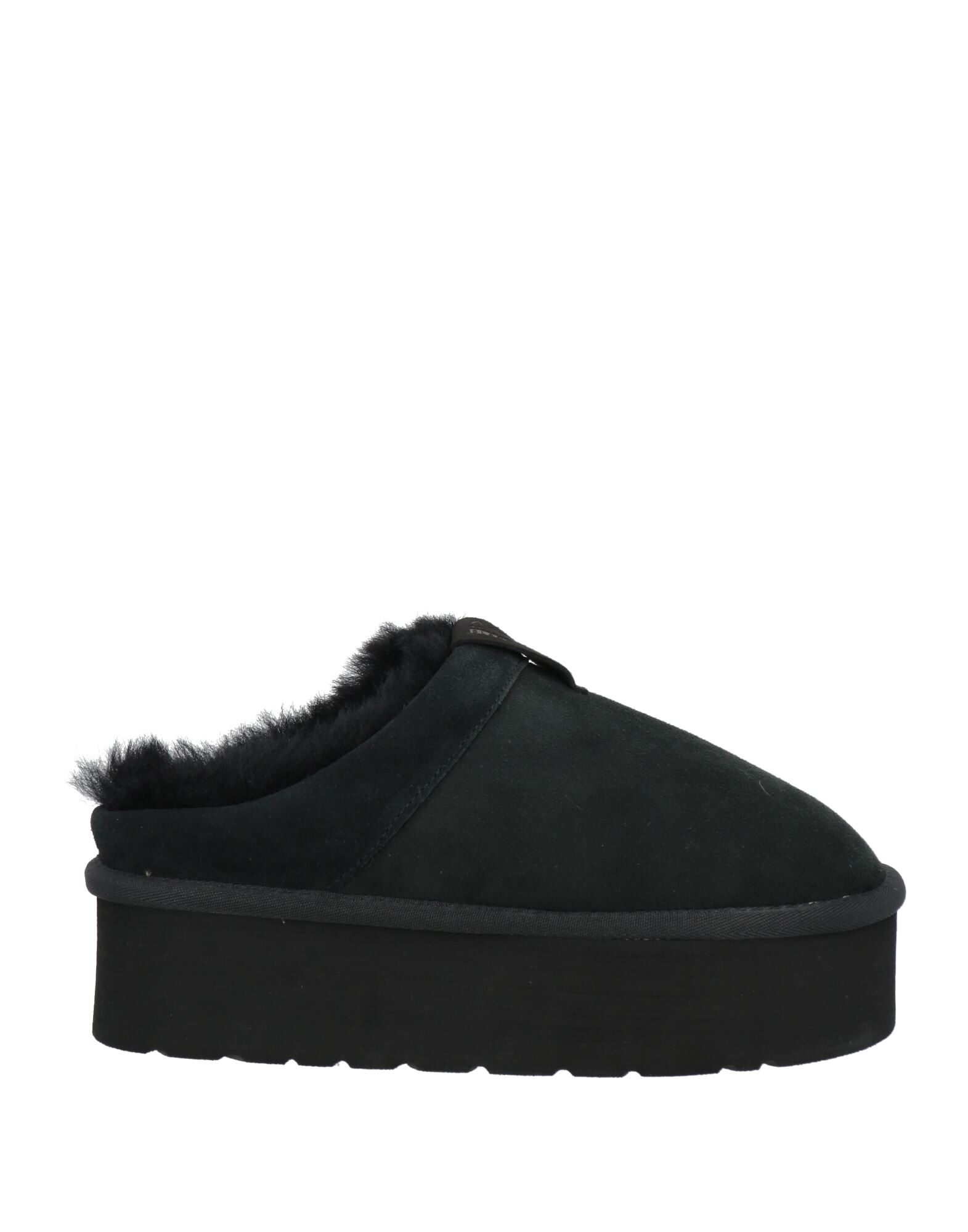 ADNO® - Mules & Sabots