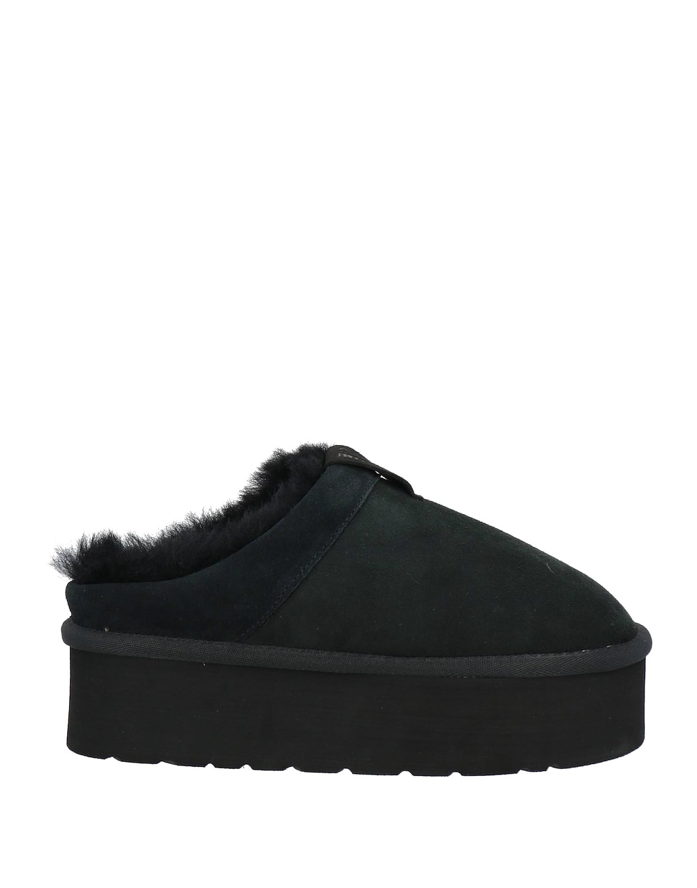 ADNO® - Mules & Zoccoli