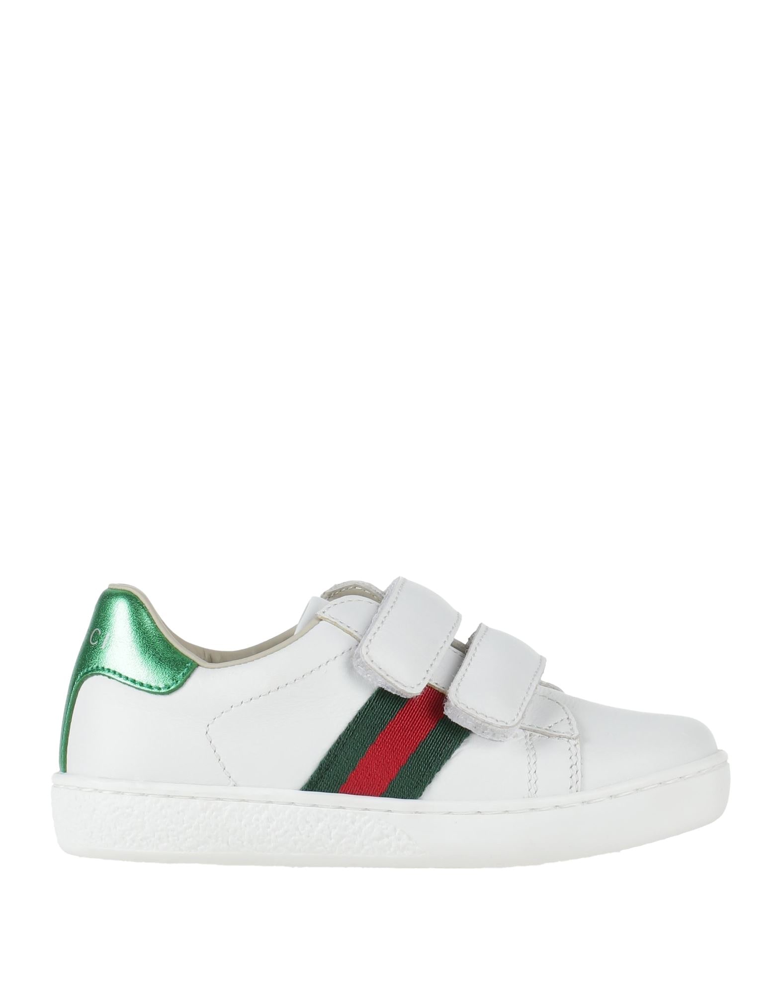 GUCCI - Trainers