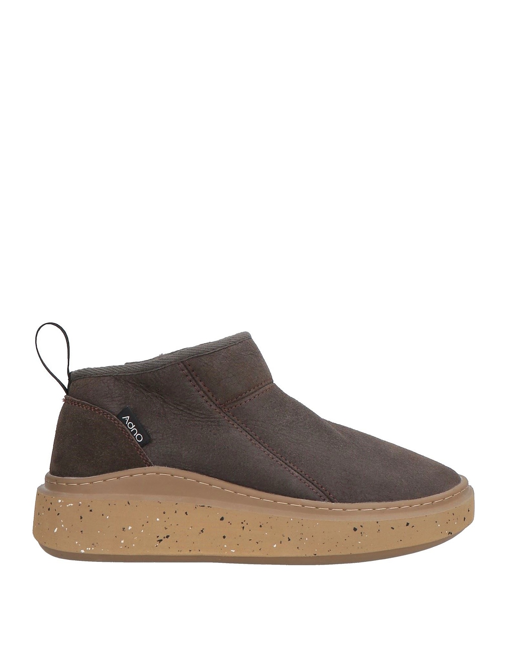 ADNO® - Stiefeletten
