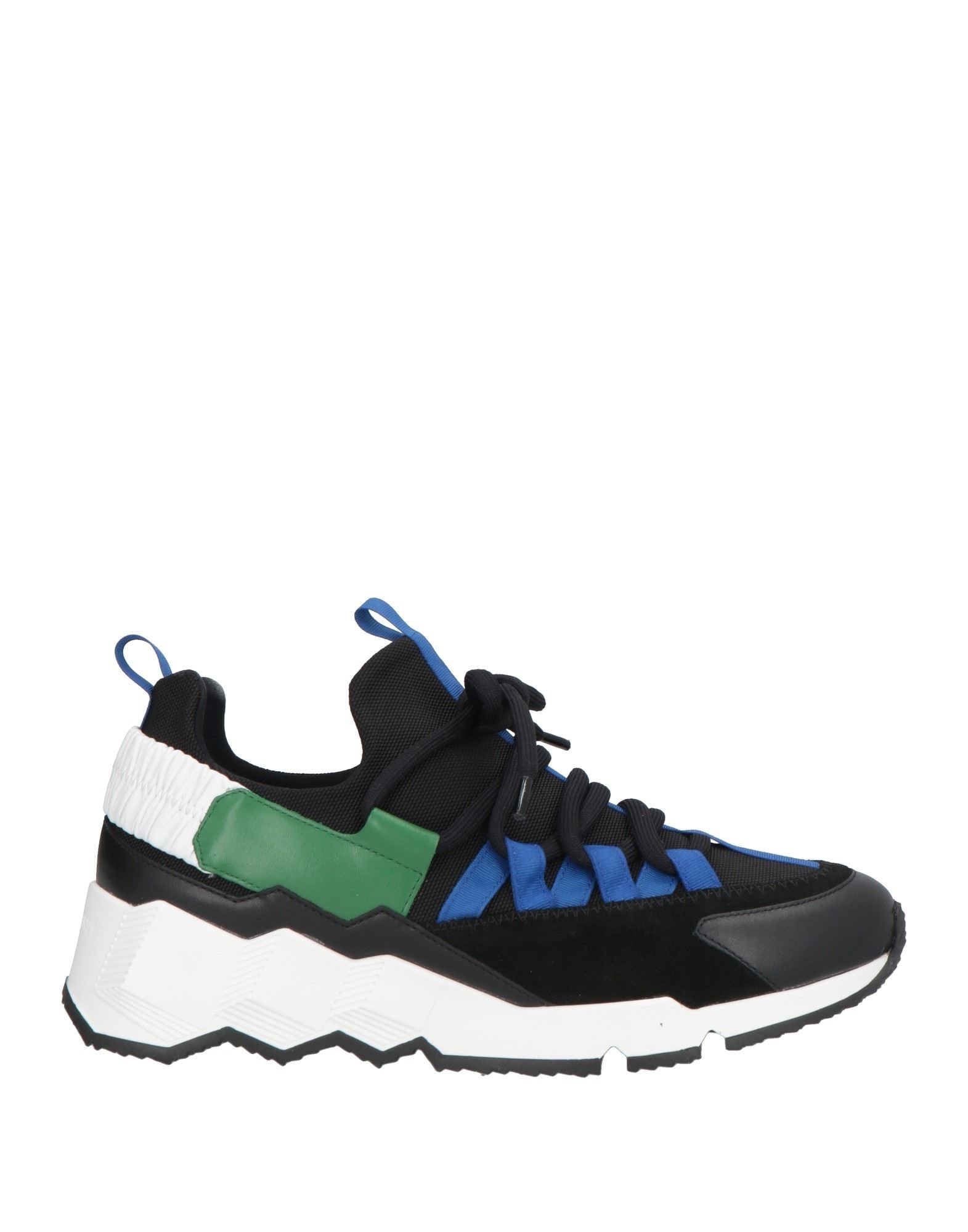 PIERRE HARDY - Sneakers