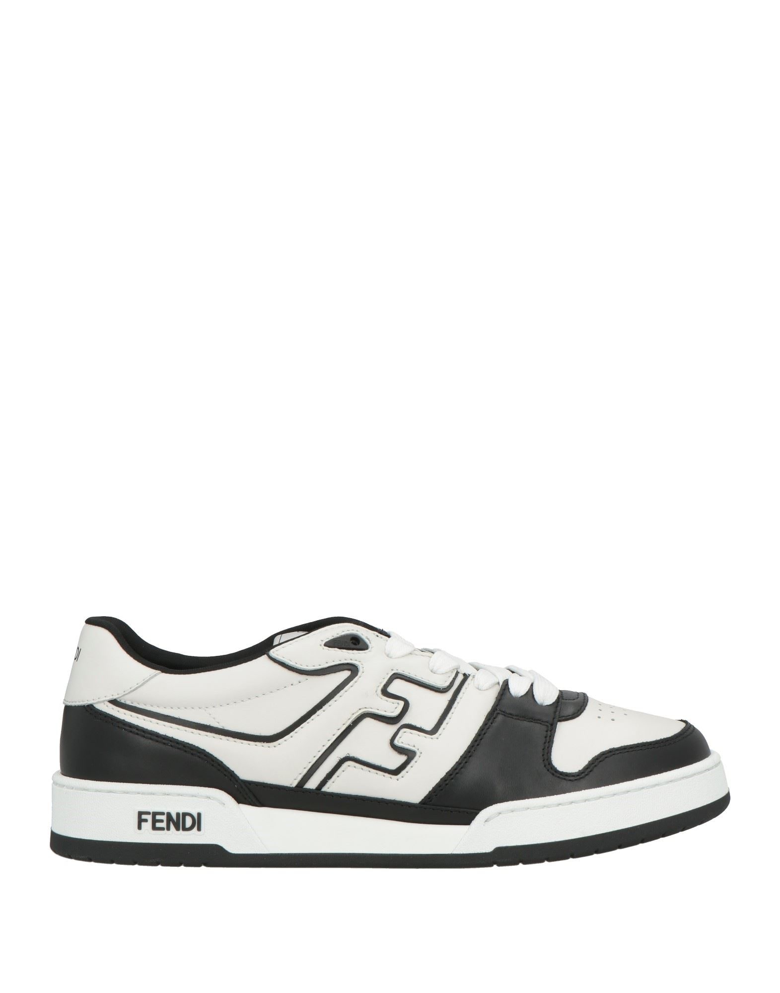 FENDI - Sneakers