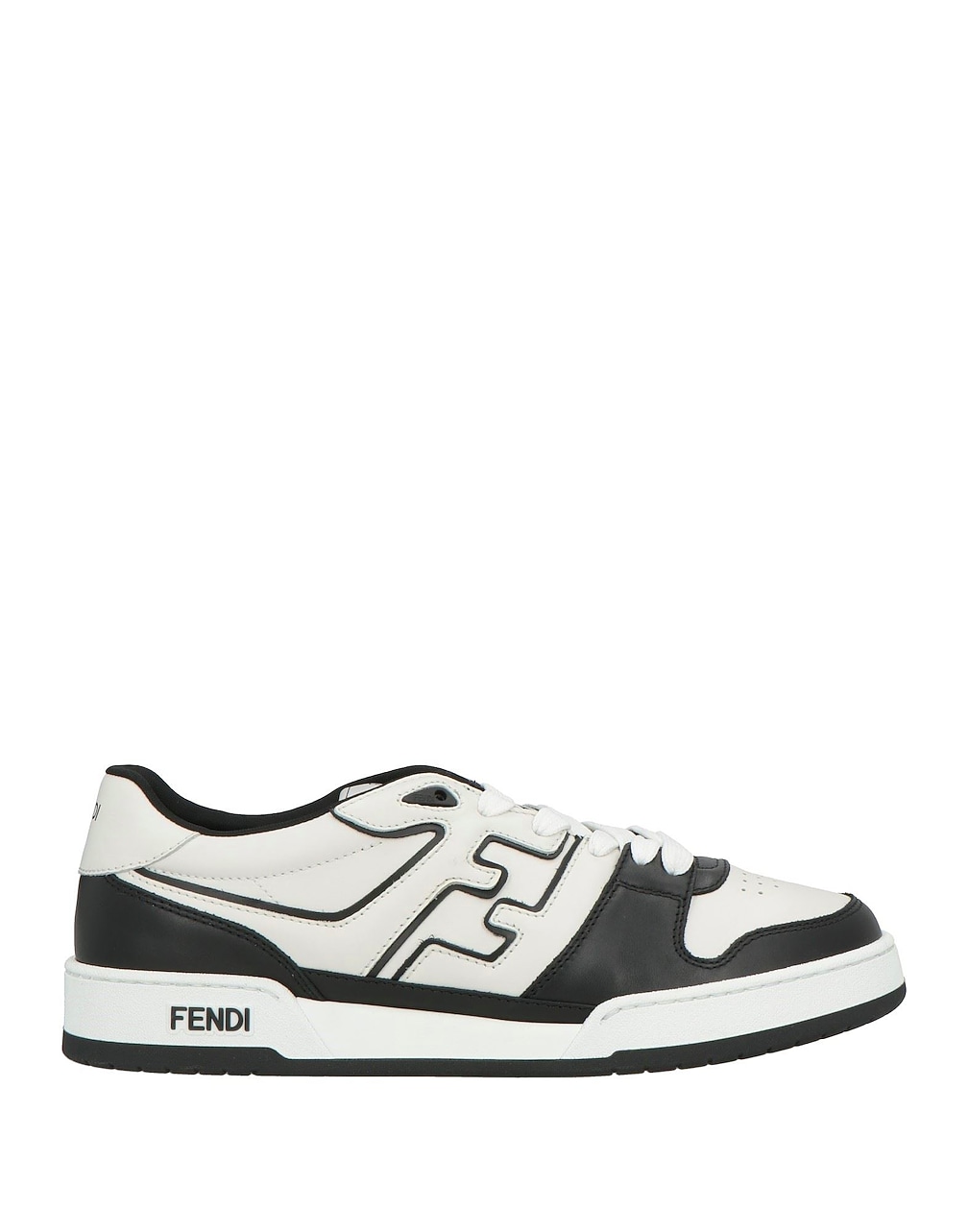FENDI - Sneakers