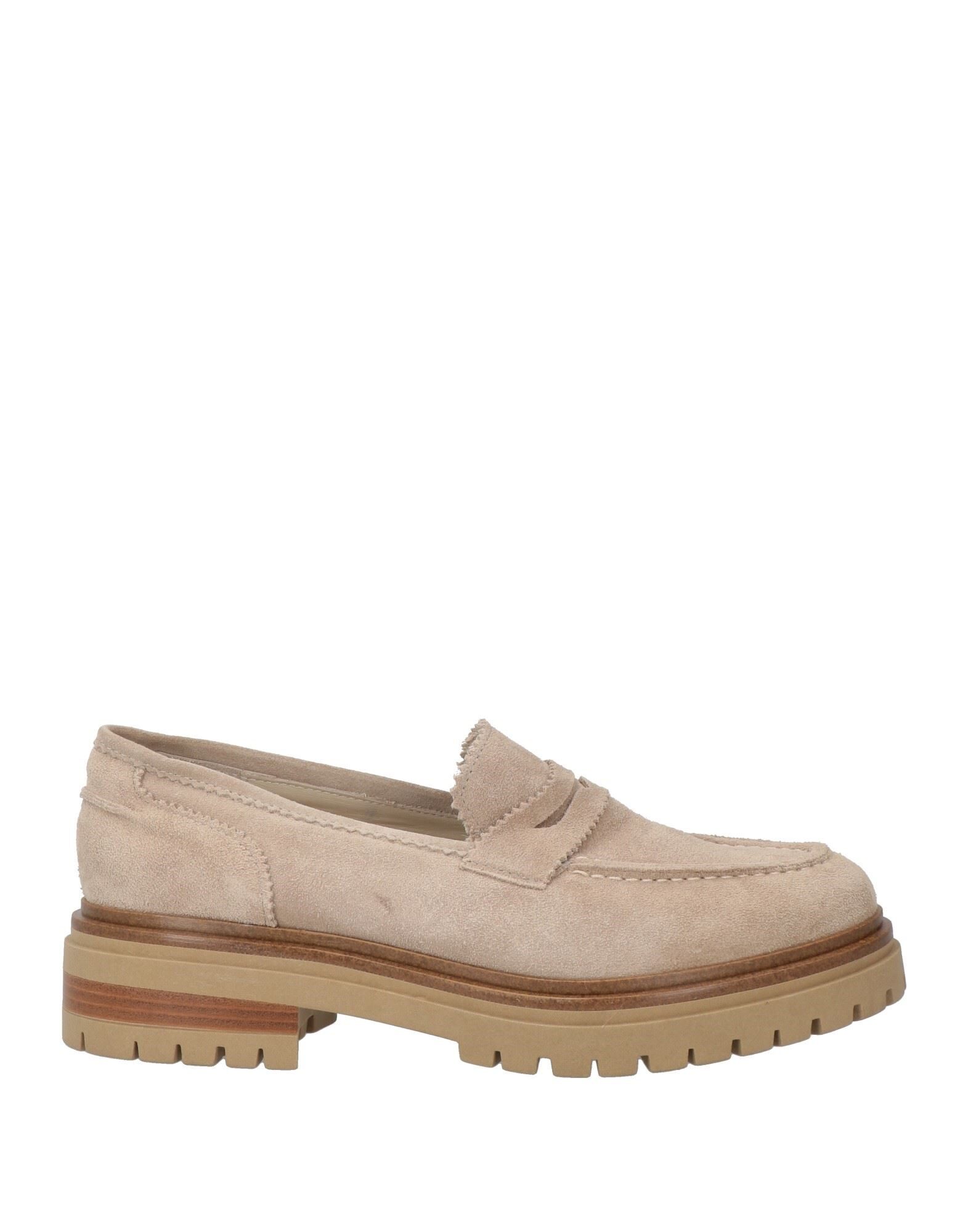 FUSINI - Loafers