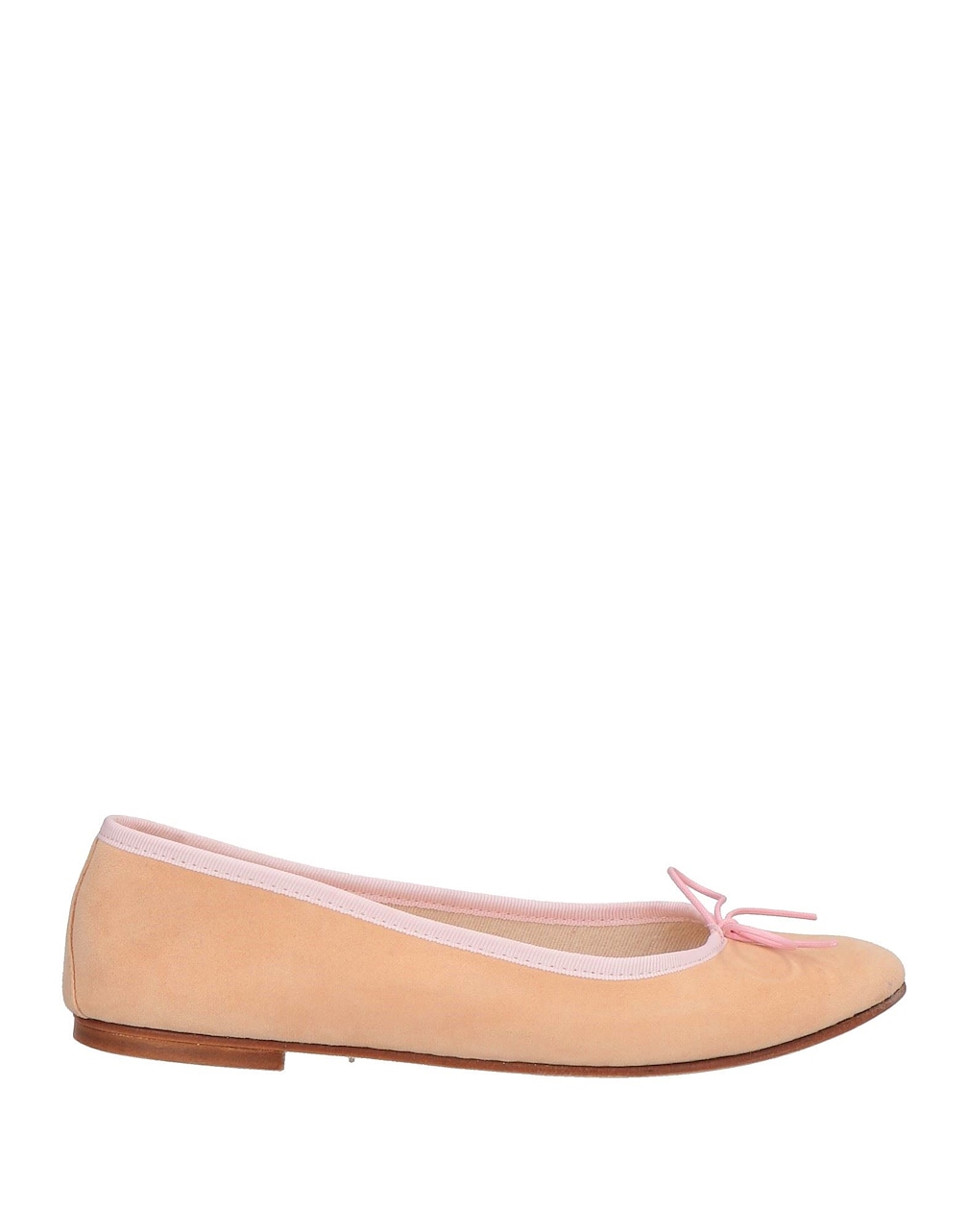 SPELTA Milano - Ballet flats