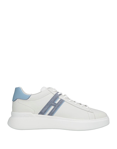 HOGAN Sneakers Cuero