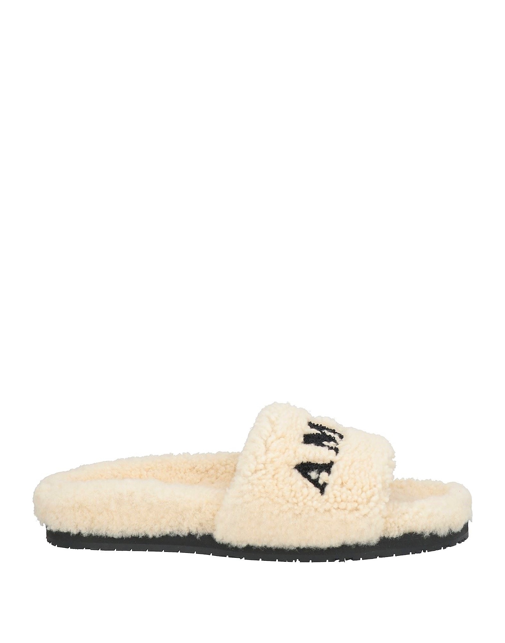 AMIRI - Sandalen