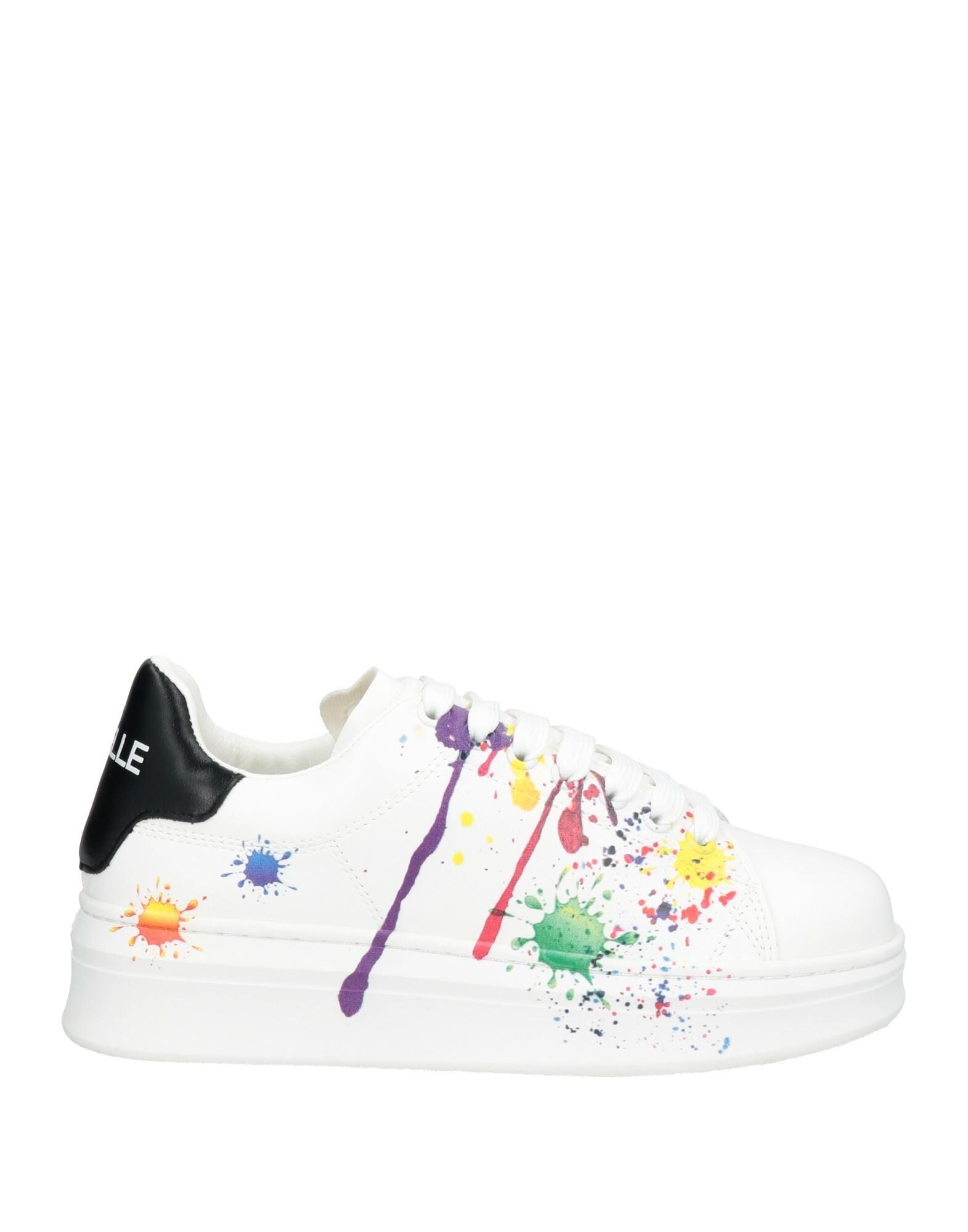 GAëLLE Paris - スニーカー