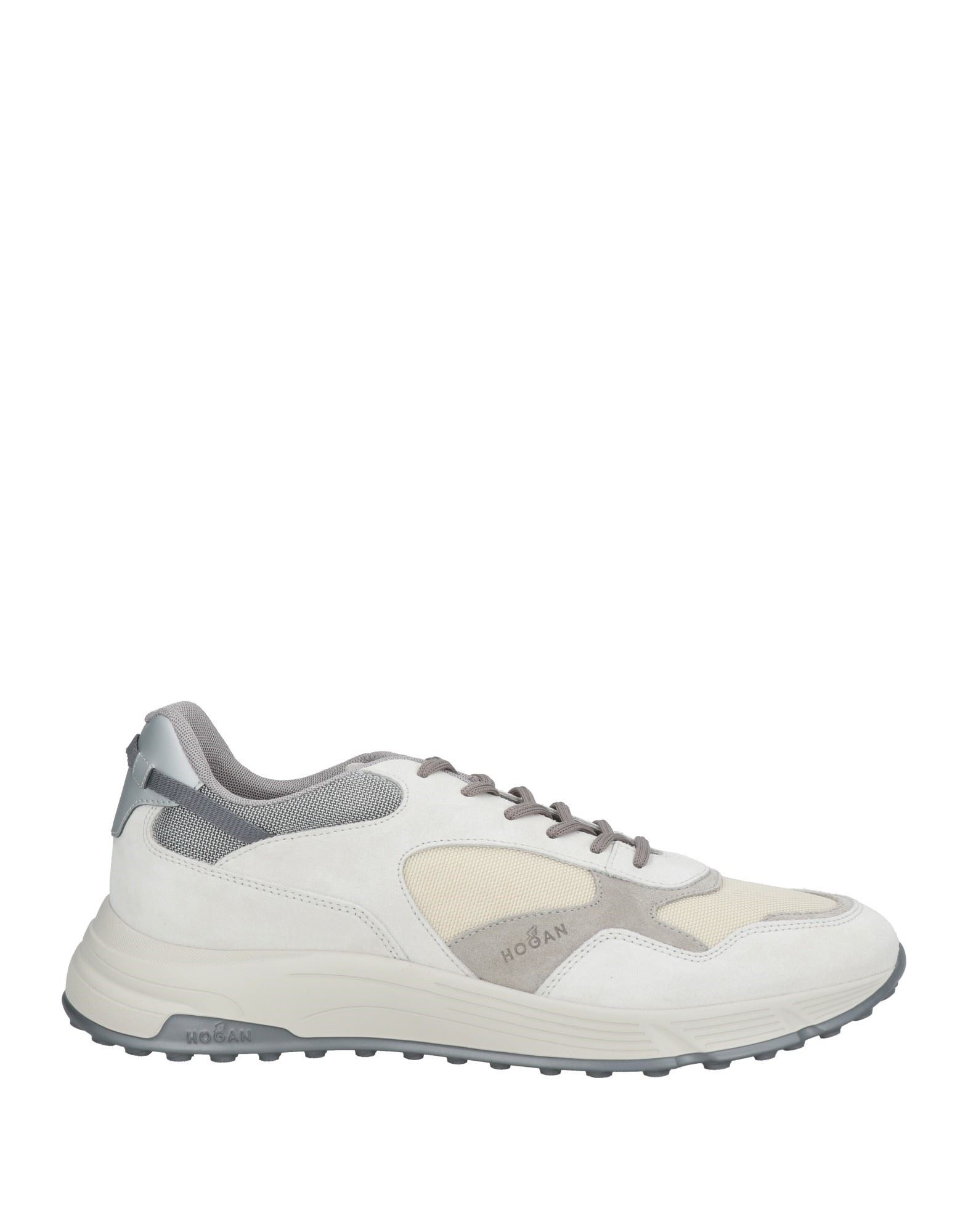 HOGAN - Trainers