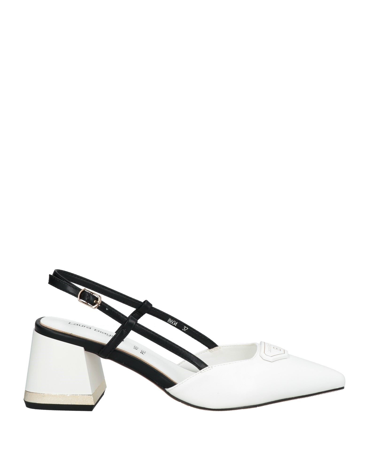 LAURA BIAGIOTTI - Pumps
