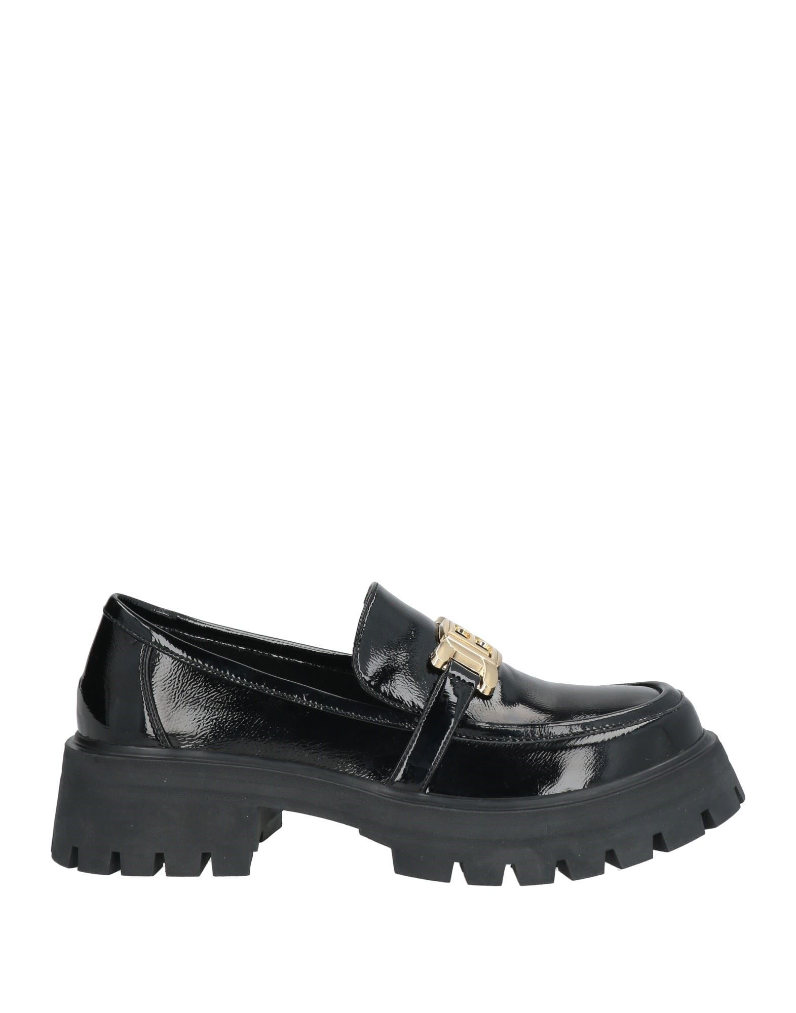 LAURA BIAGIOTTI - Loafers