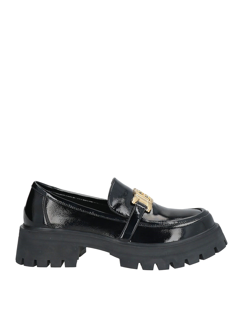 LAURA BIAGIOTTI - Loafers