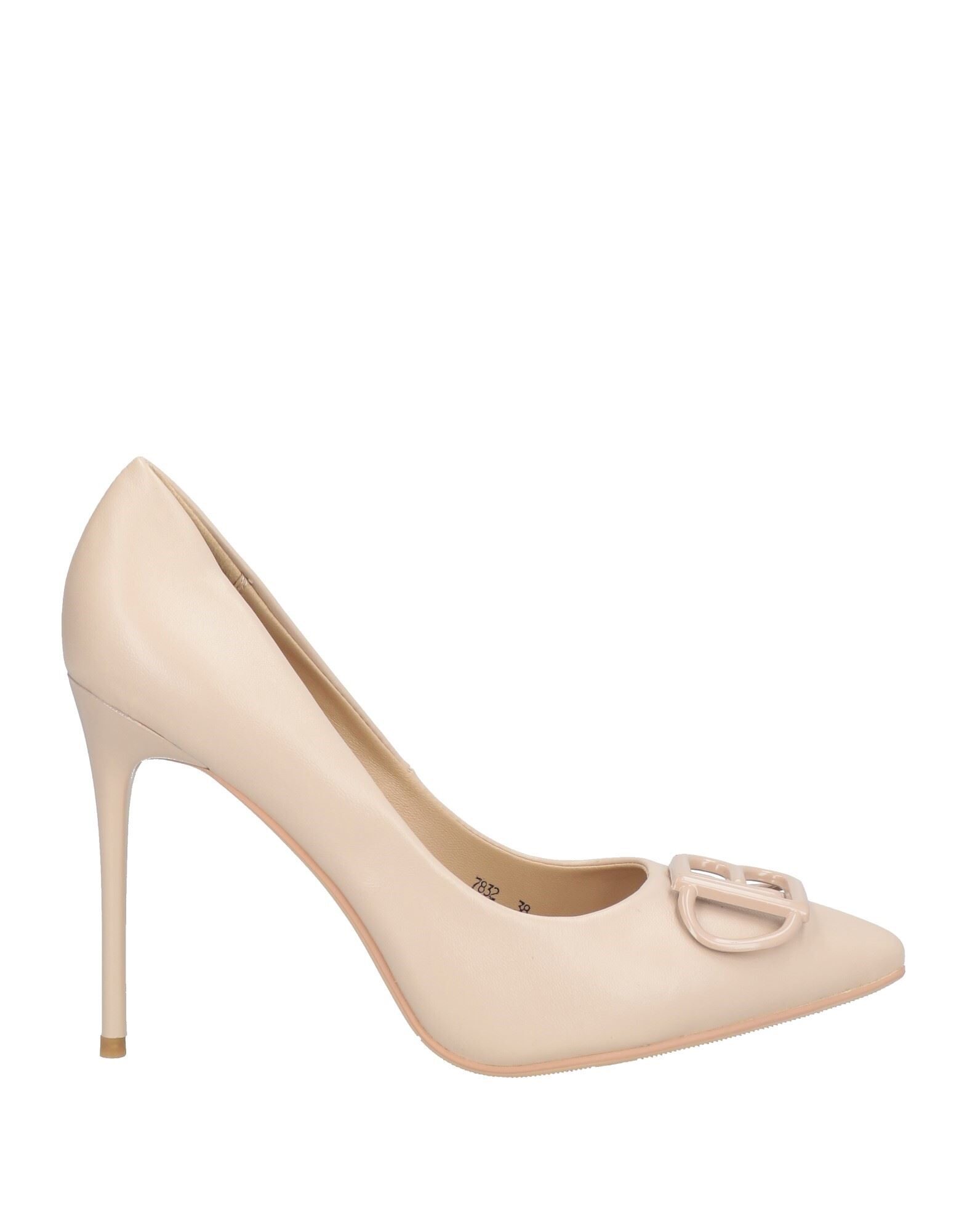 LAURA BIAGIOTTI - Pumps