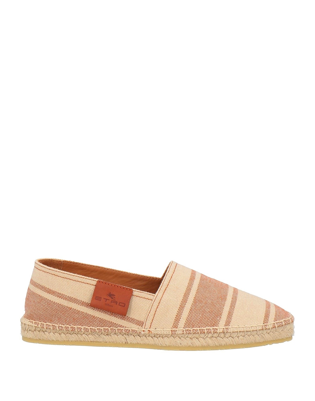ETRO - Espadrilles