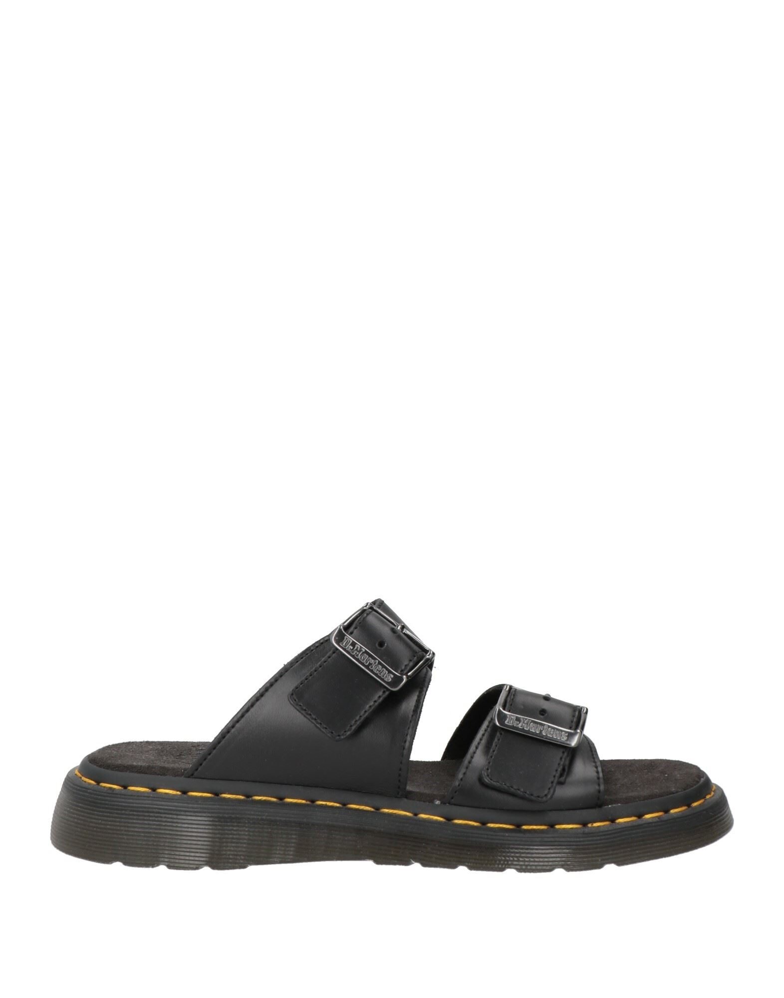 DR. MARTENS - Sandals