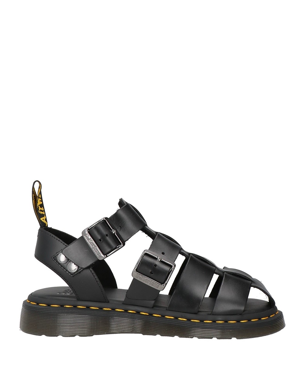 DR. MARTENS - Sandals