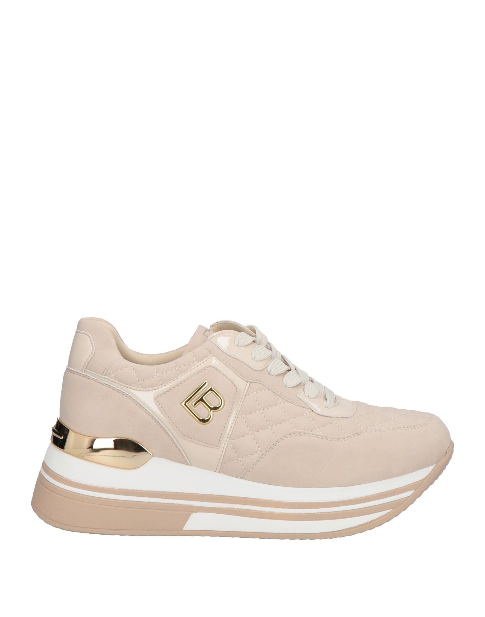 LAURA BIAGIOTTI - Sneakers