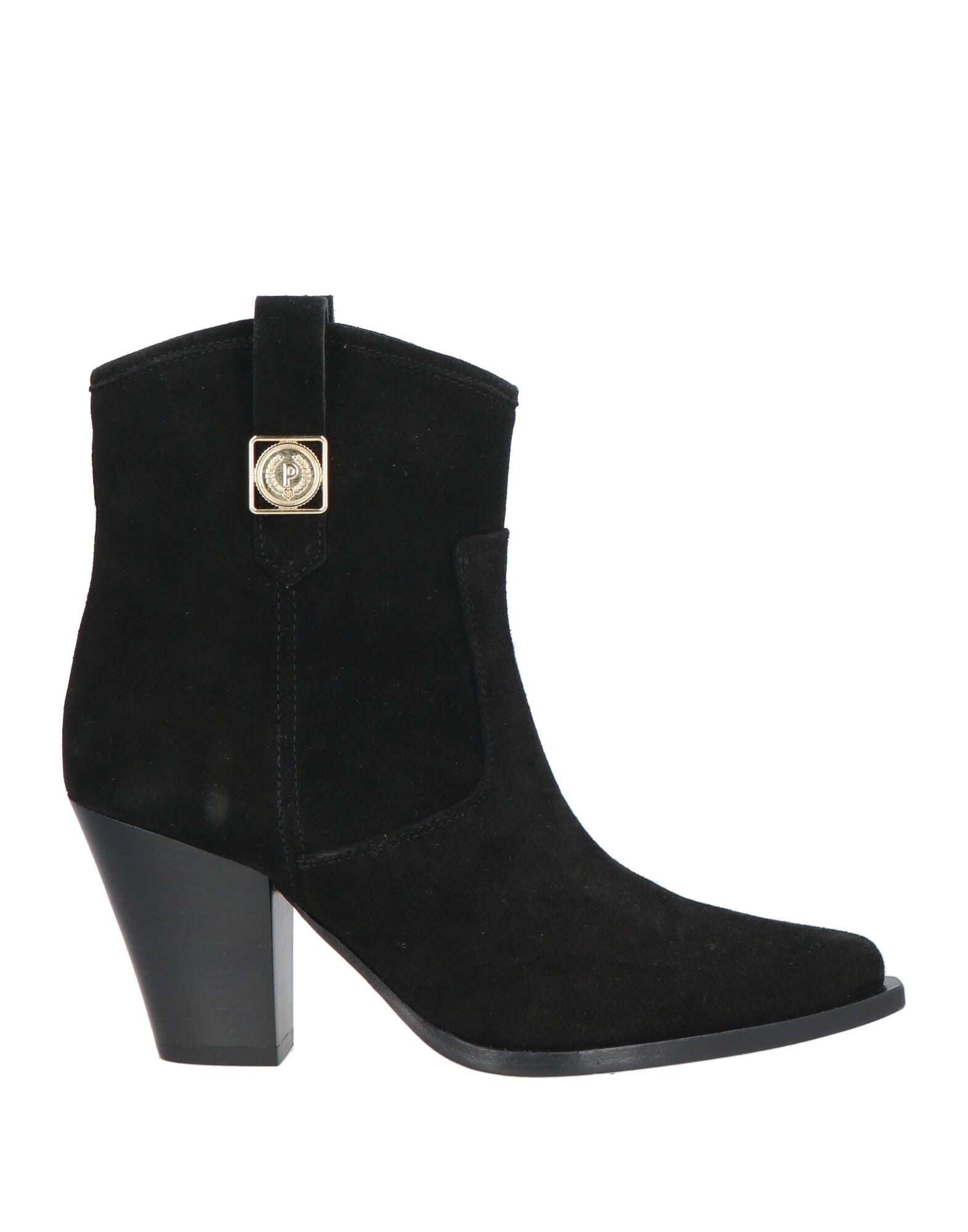 POLLINI - Ankle boots
