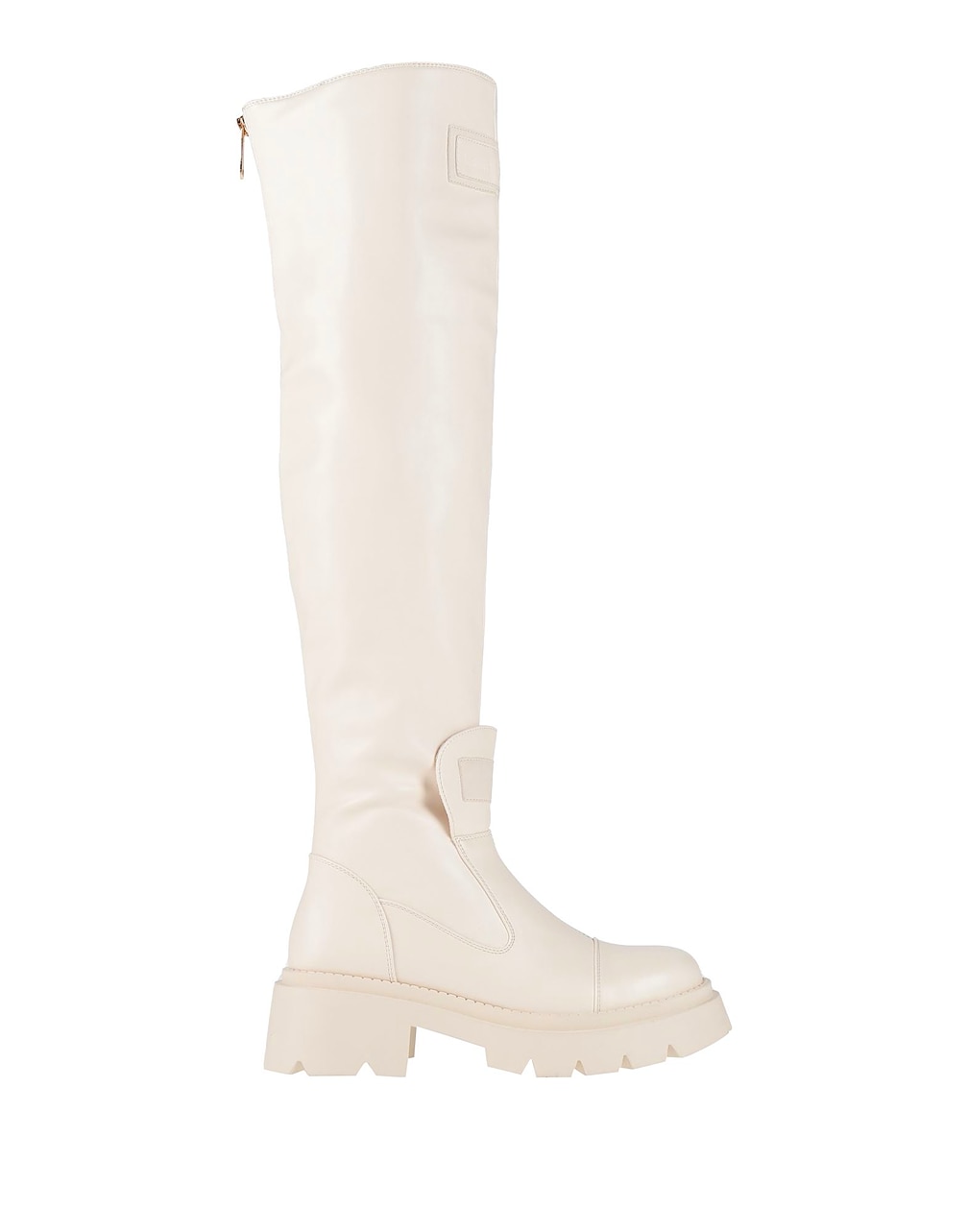 LAURA BIAGIOTTI - Boots