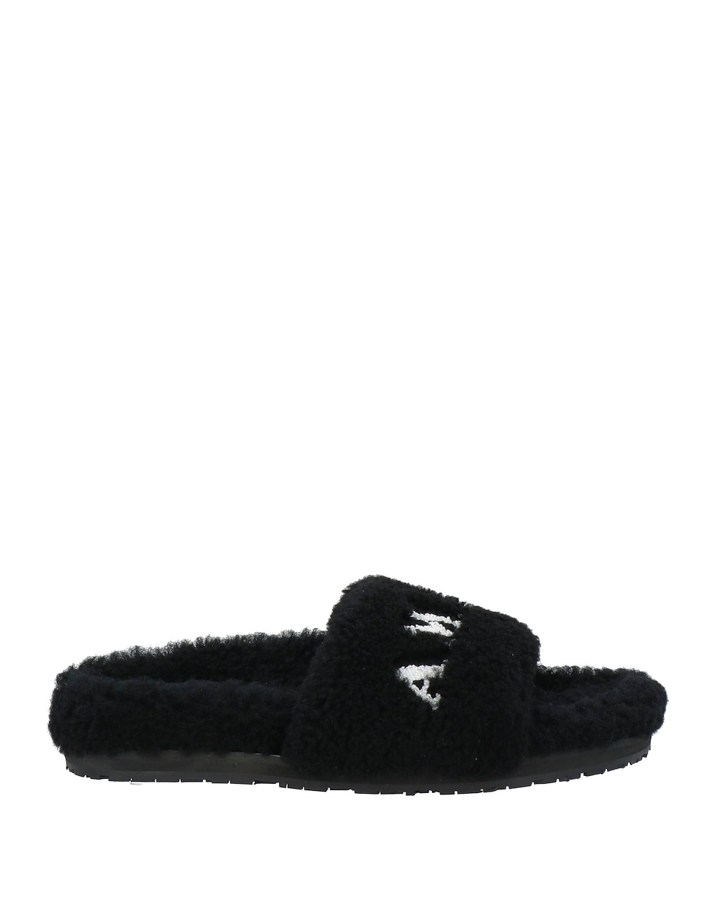 AMIRI - Sandales