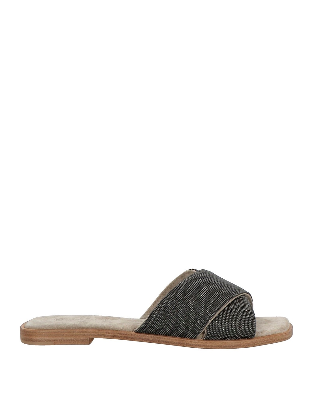 BRUNELLO CUCINELLI - Sandalen