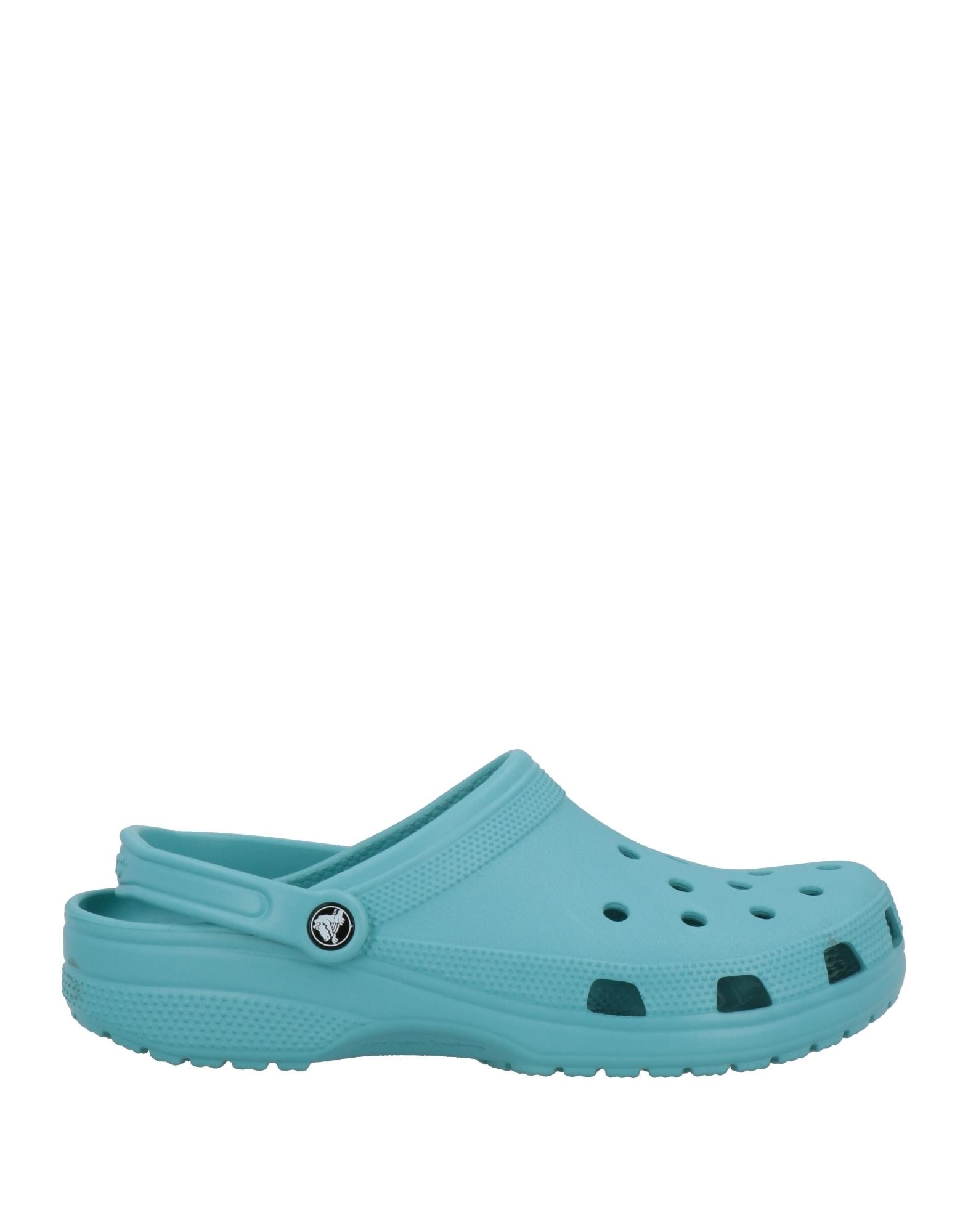 CROCS - Mules & Clogs