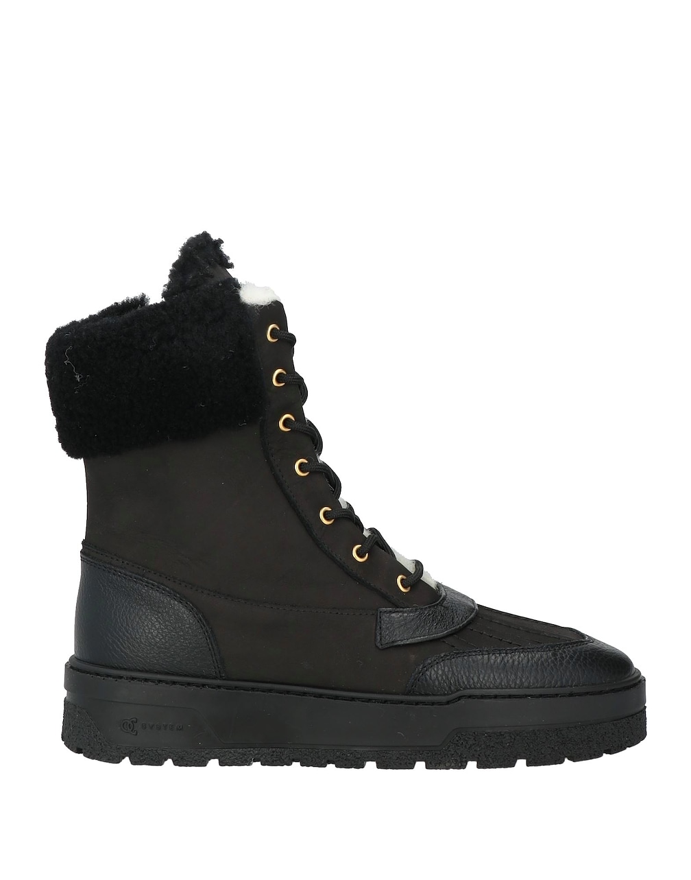 POLLINI - Ankle boots