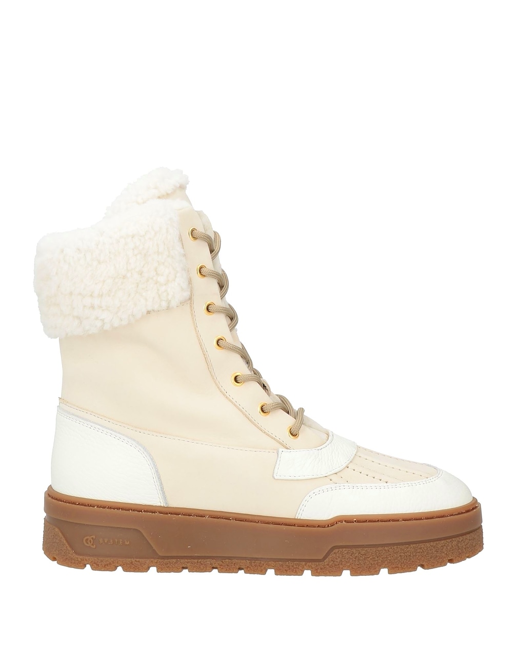 POLLINI - Stiefeletten